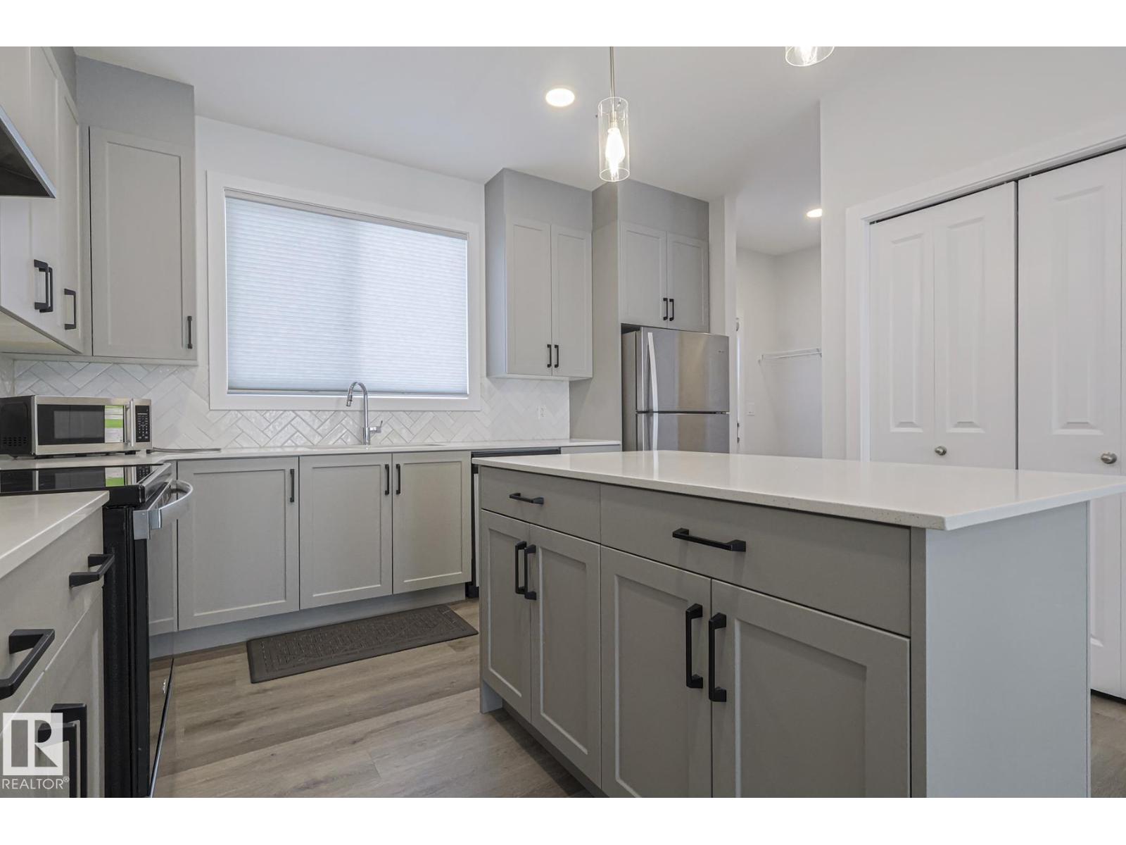 3520 KULAY LINK LI SW - 9