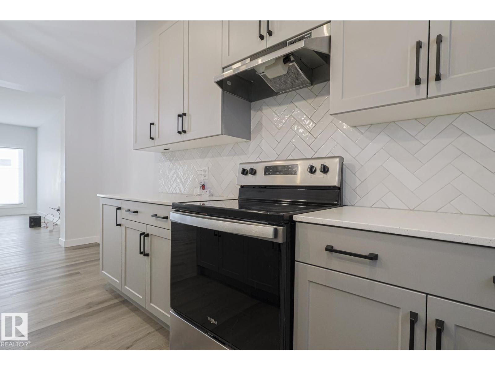 3520 KULAY LINK LI SW - 11