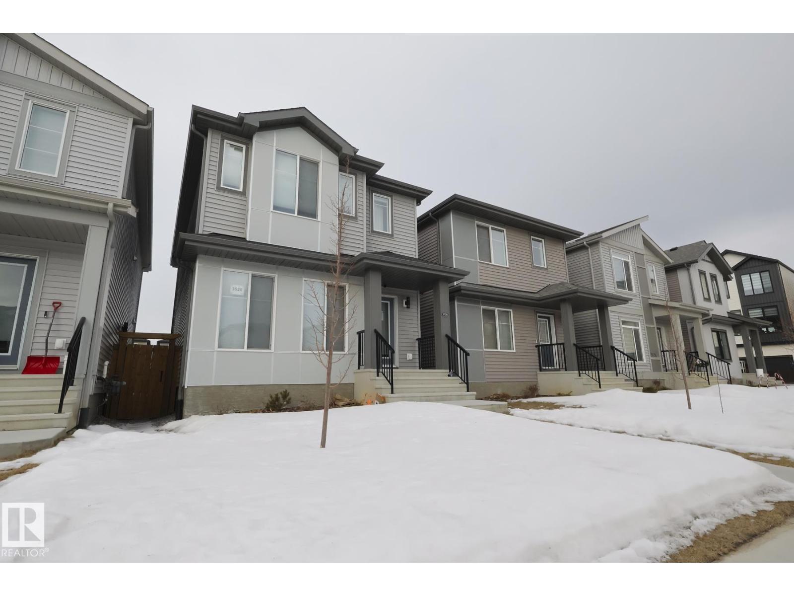 3520 KULAY LINK LI SW - 2