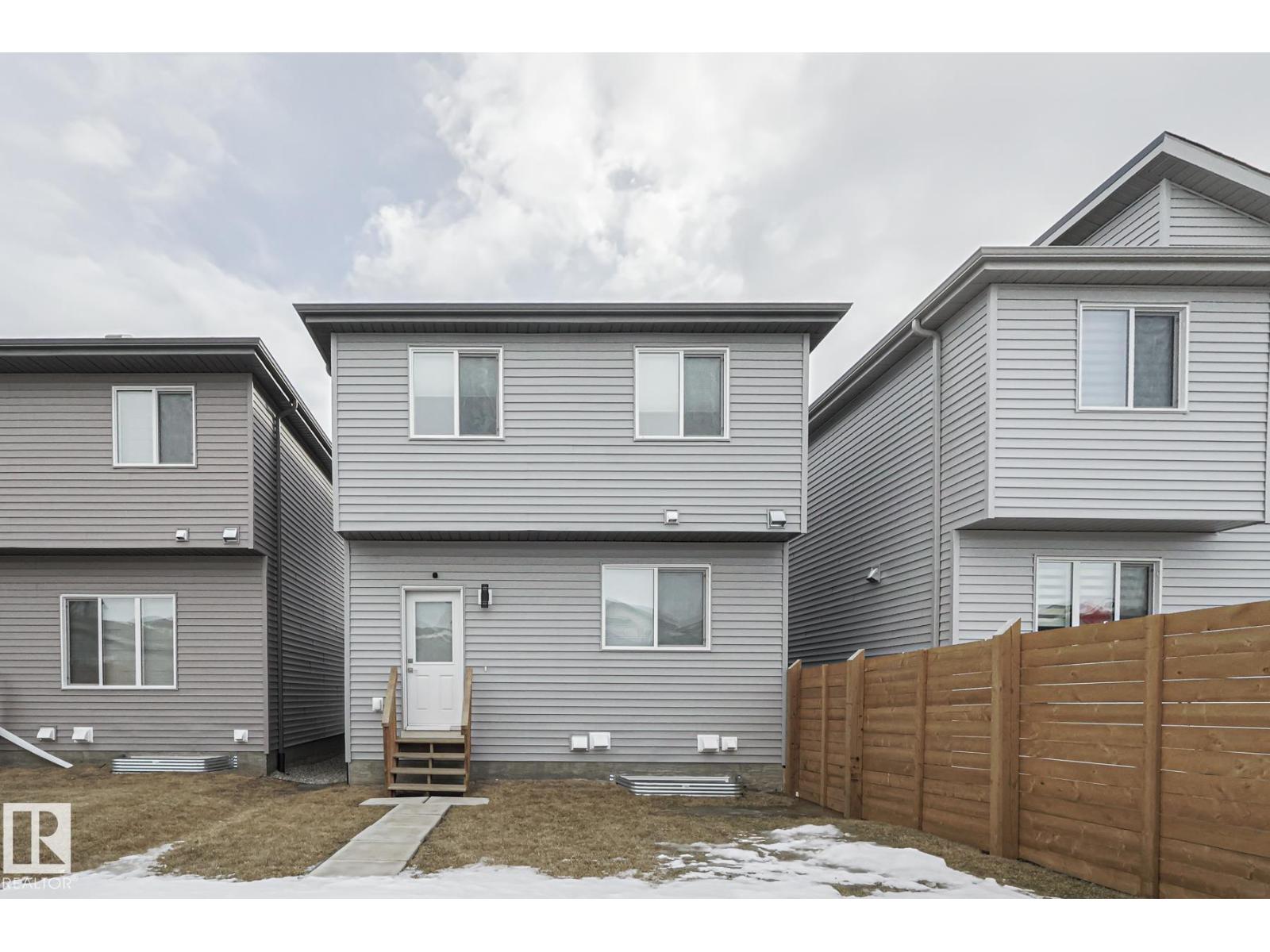3520 KULAY LINK LI SW - 44