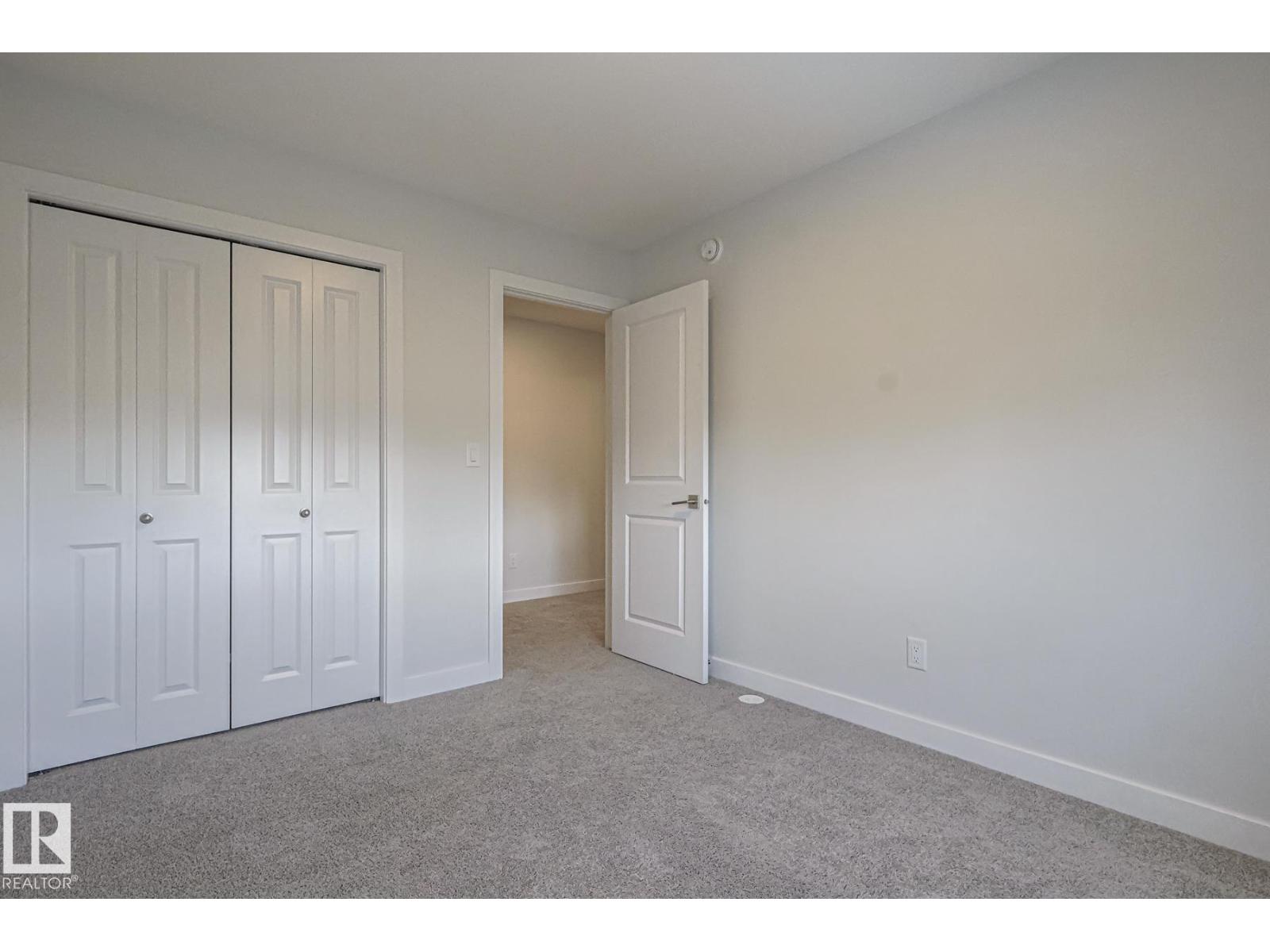 3520 KULAY LINK LI SW - 22