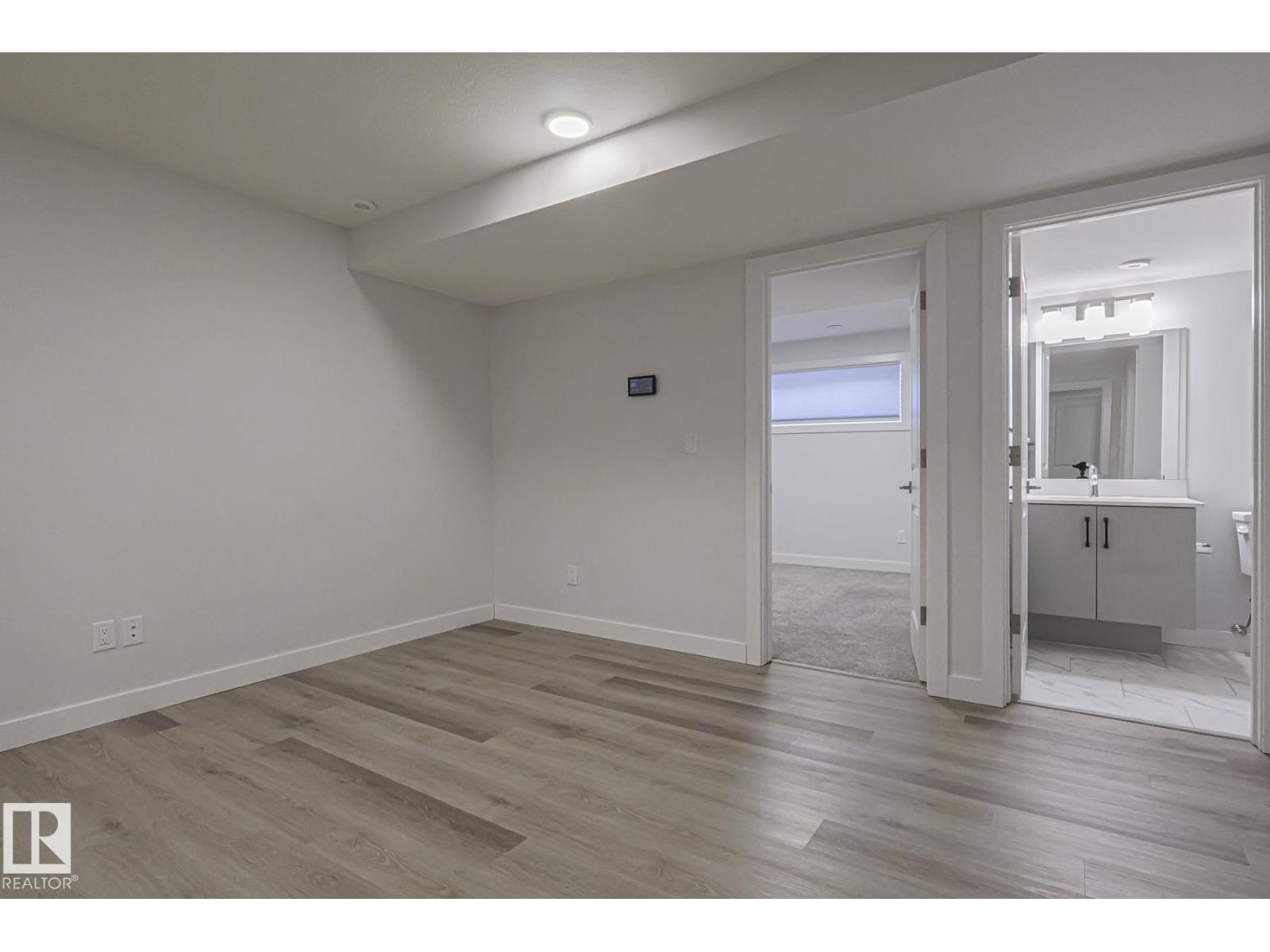 3520 KULAY LINK LI SW - 31