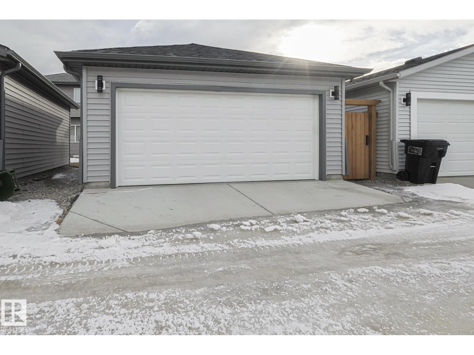 3520 KULAY LINK LI SW - 45
