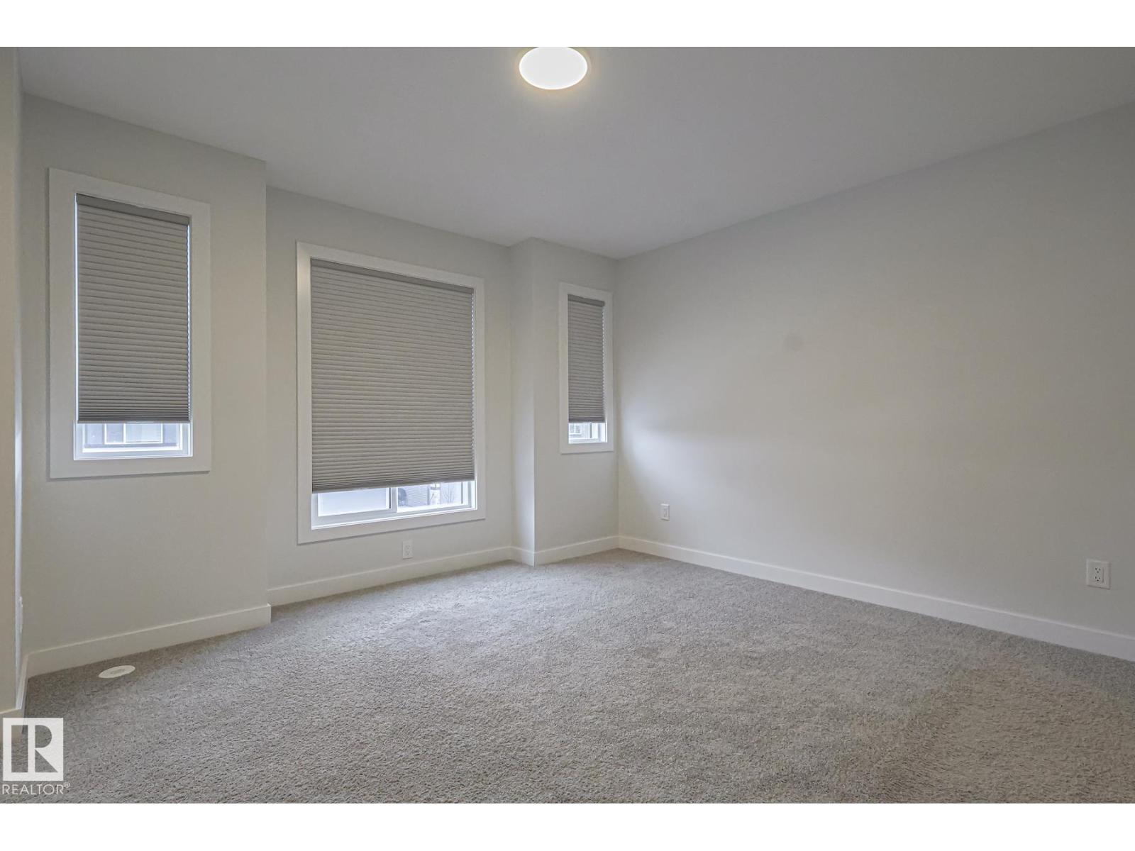 3520 KULAY LINK LI SW - 24