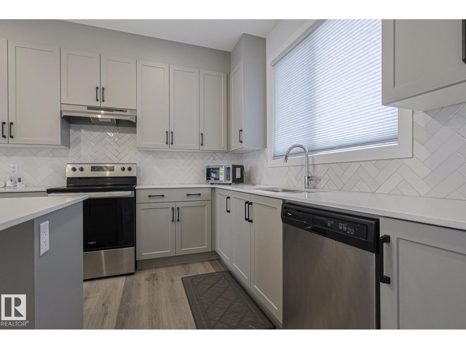 3520 KULAY LINK LI SW - 10