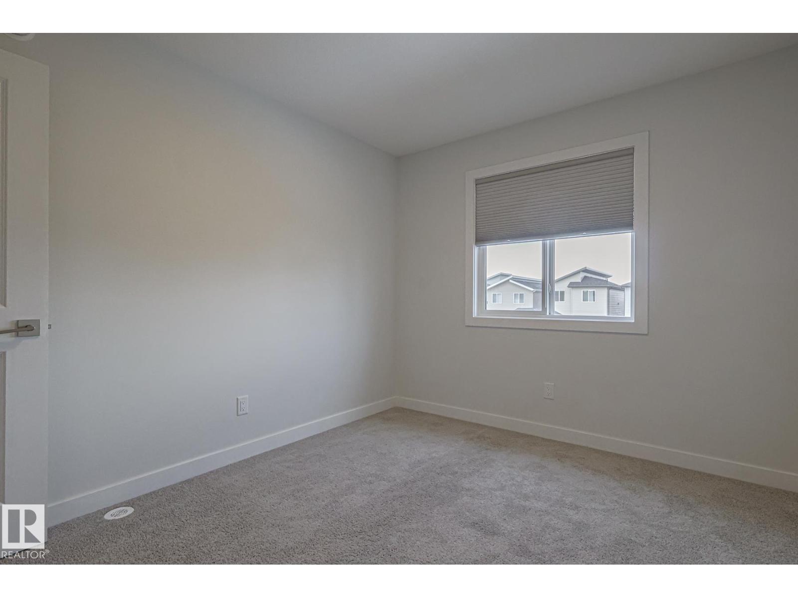 3520 KULAY LINK LI SW - 23