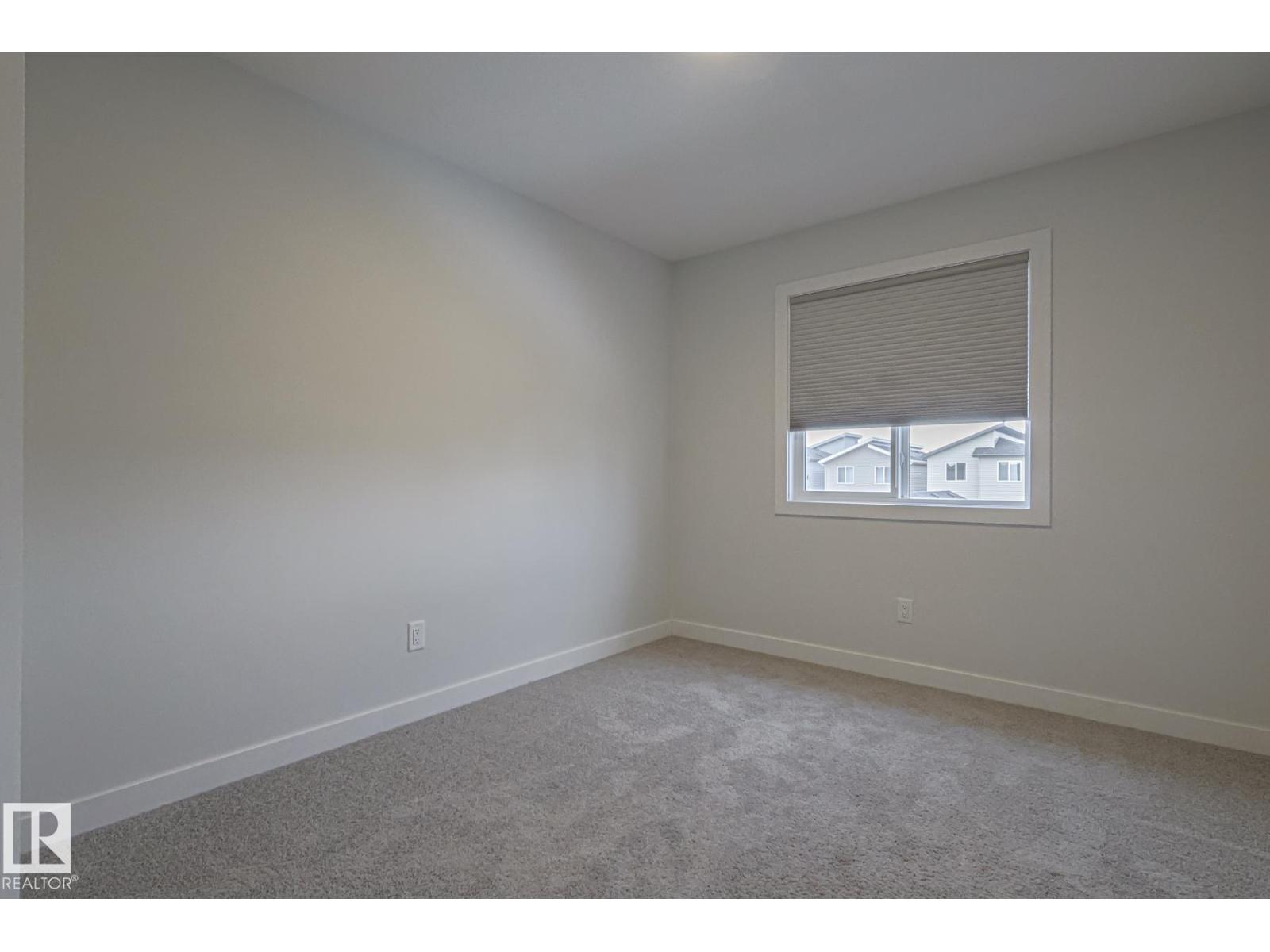 3520 KULAY LINK LI SW - 18