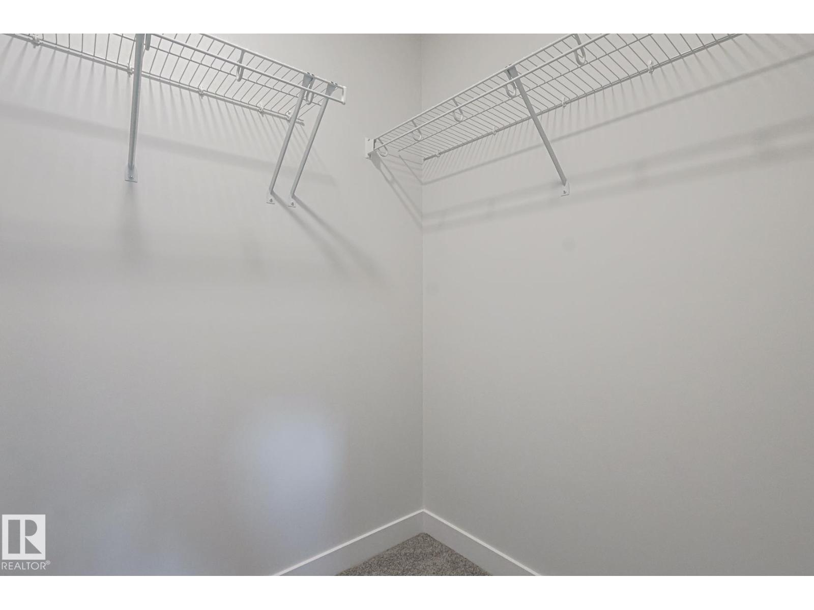 3520 KULAY LINK LI SW - 27