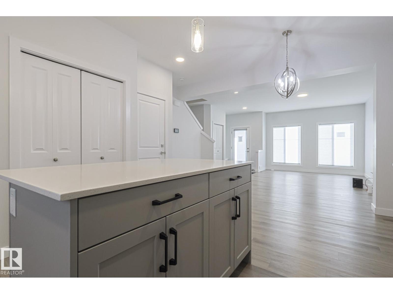 3520 KULAY LINK LI SW - 13