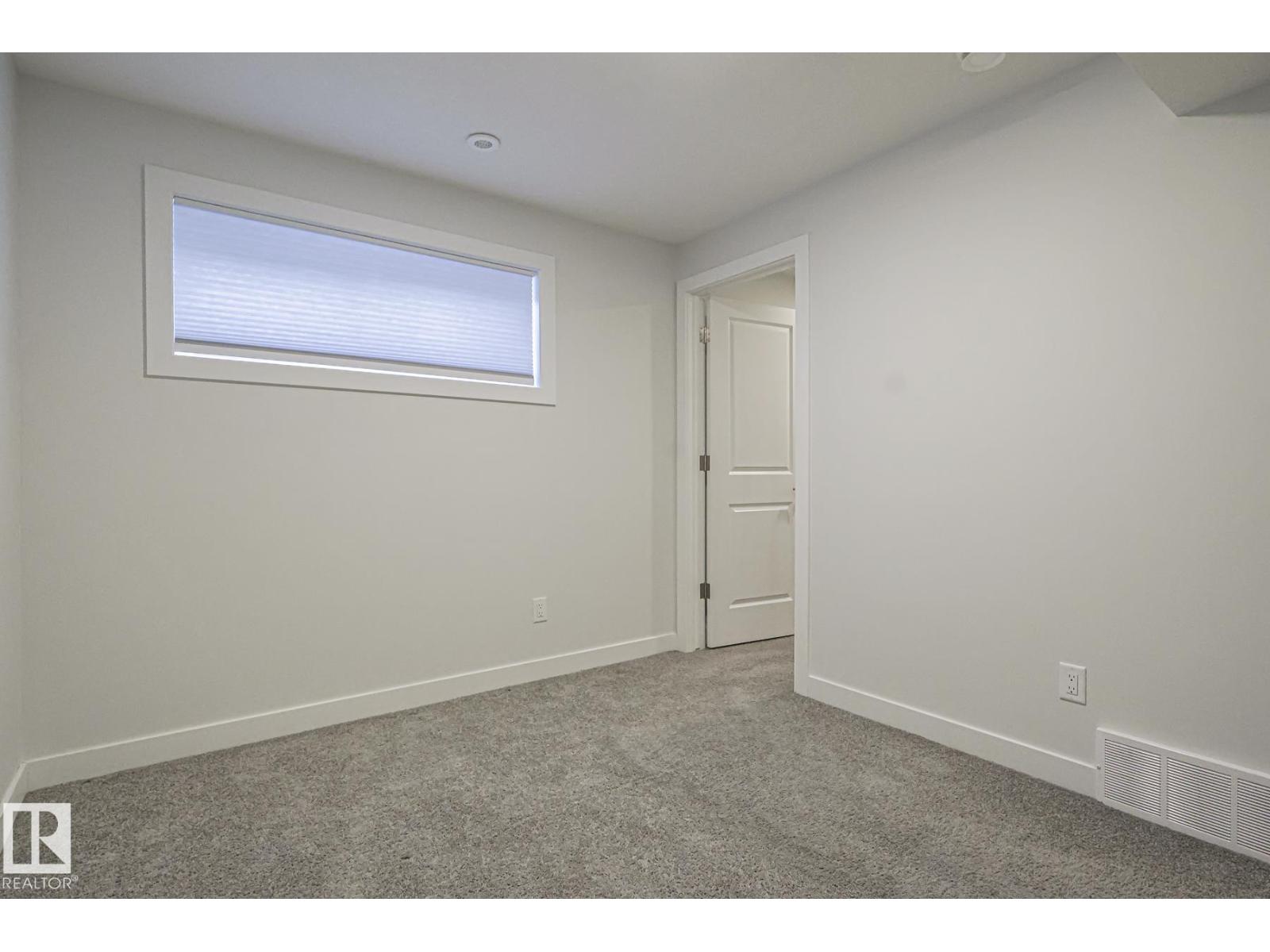 3520 KULAY LINK LI SW - 38