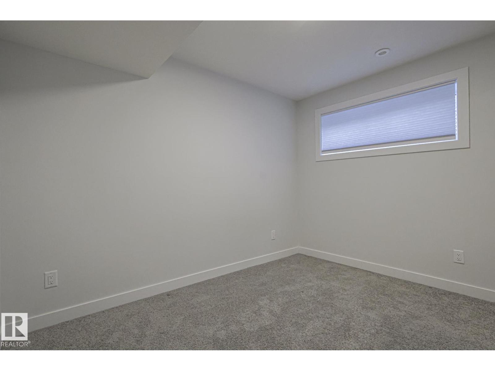 3520 KULAY LINK LI SW - 37