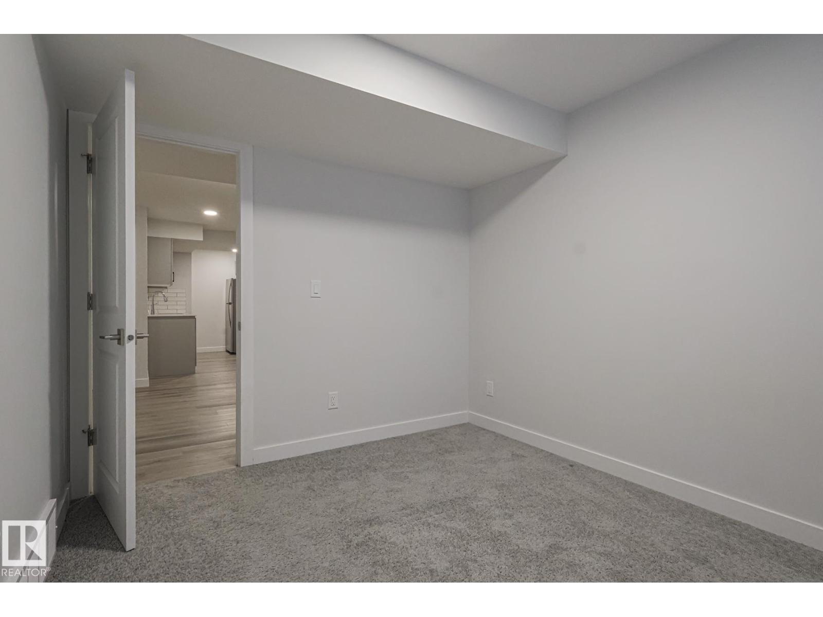 3520 KULAY LINK LI SW - 40