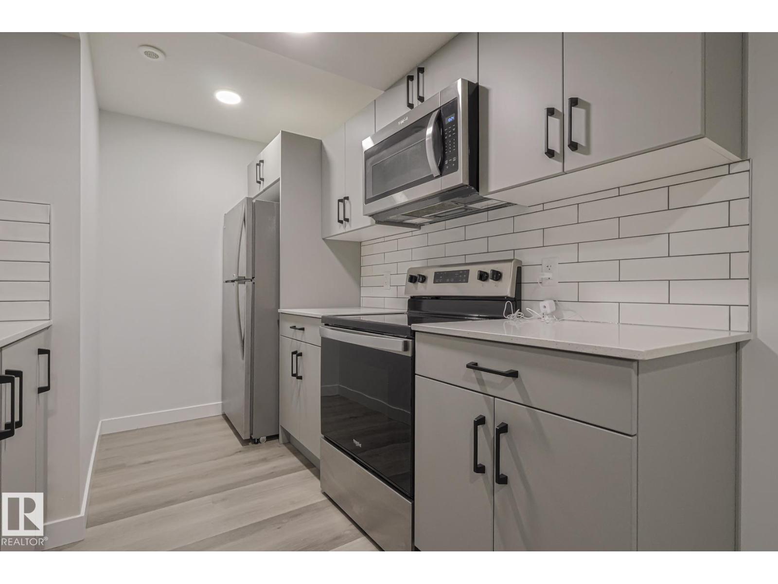 3520 KULAY LINK LI SW - 35