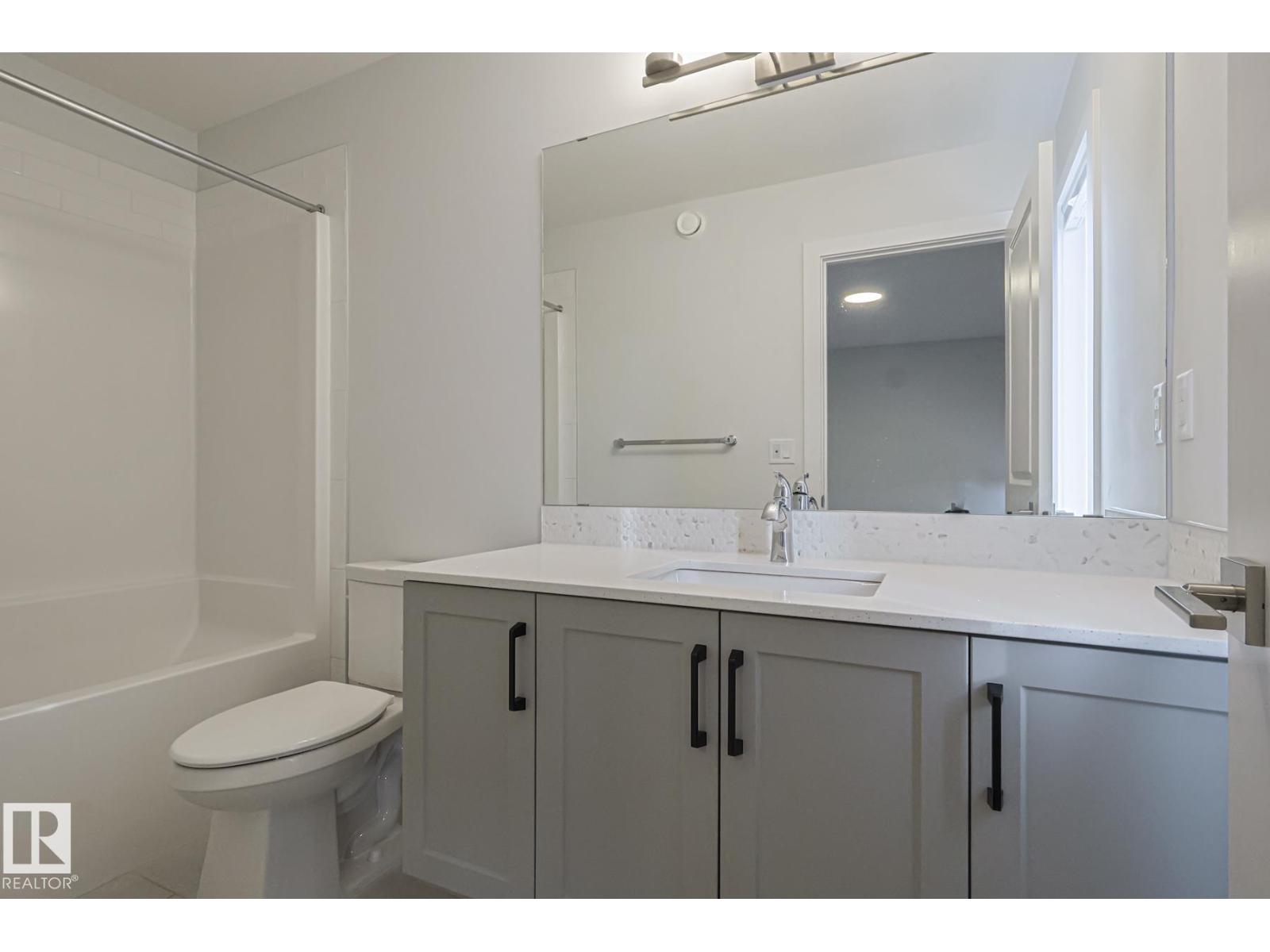 3520 KULAY LINK LI SW - 28