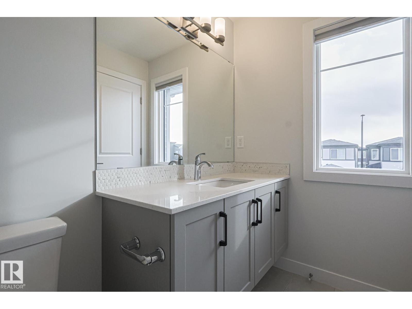 3520 KULAY LINK LI SW - 29