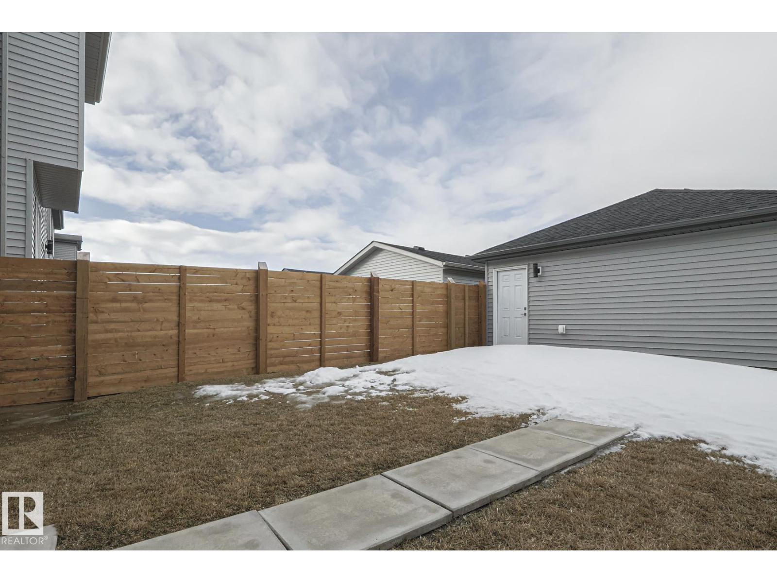 3520 KULAY LINK LI SW - 42