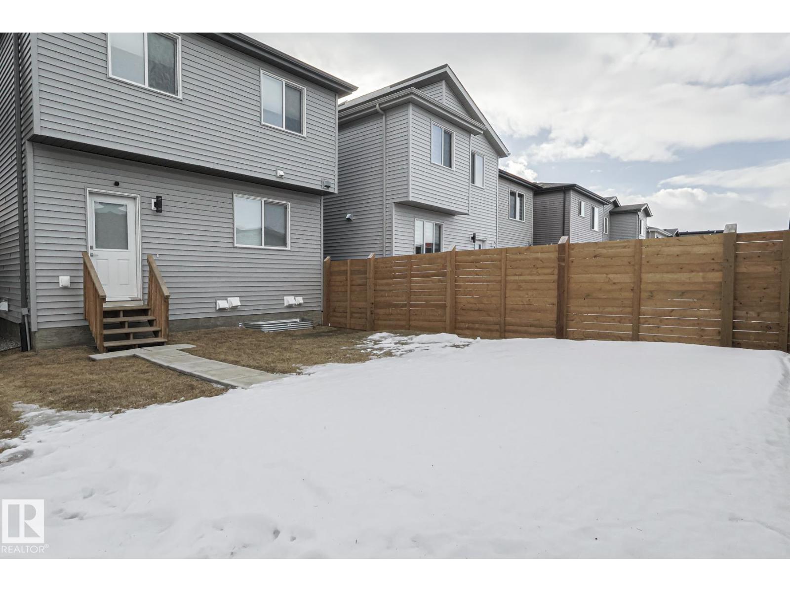 3520 KULAY LINK LI SW - 43