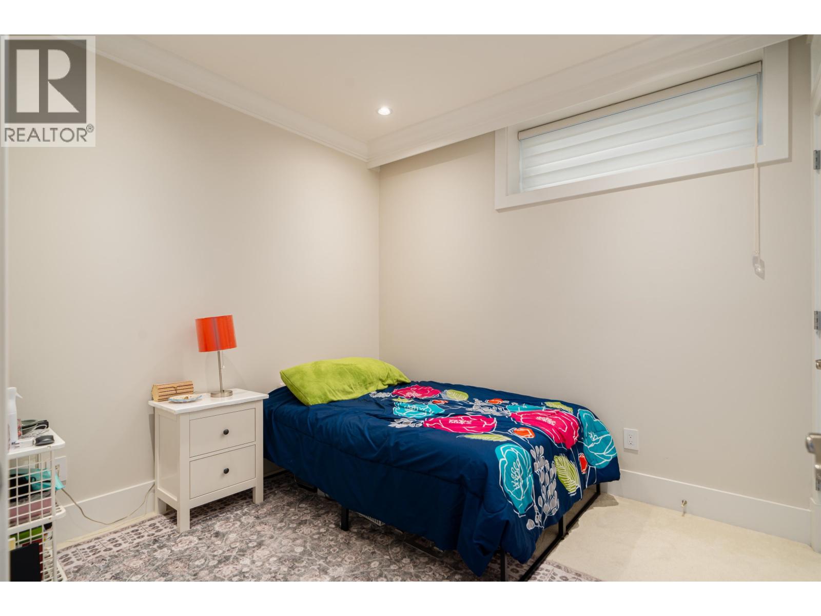 3287 W 38TH AVENUE, Vancouver