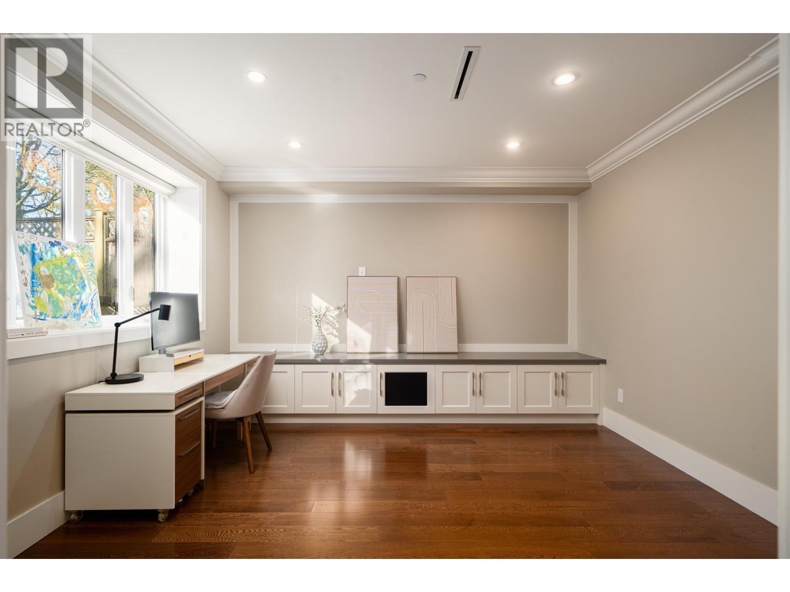 3287 W 38TH AVENUE, Vancouver