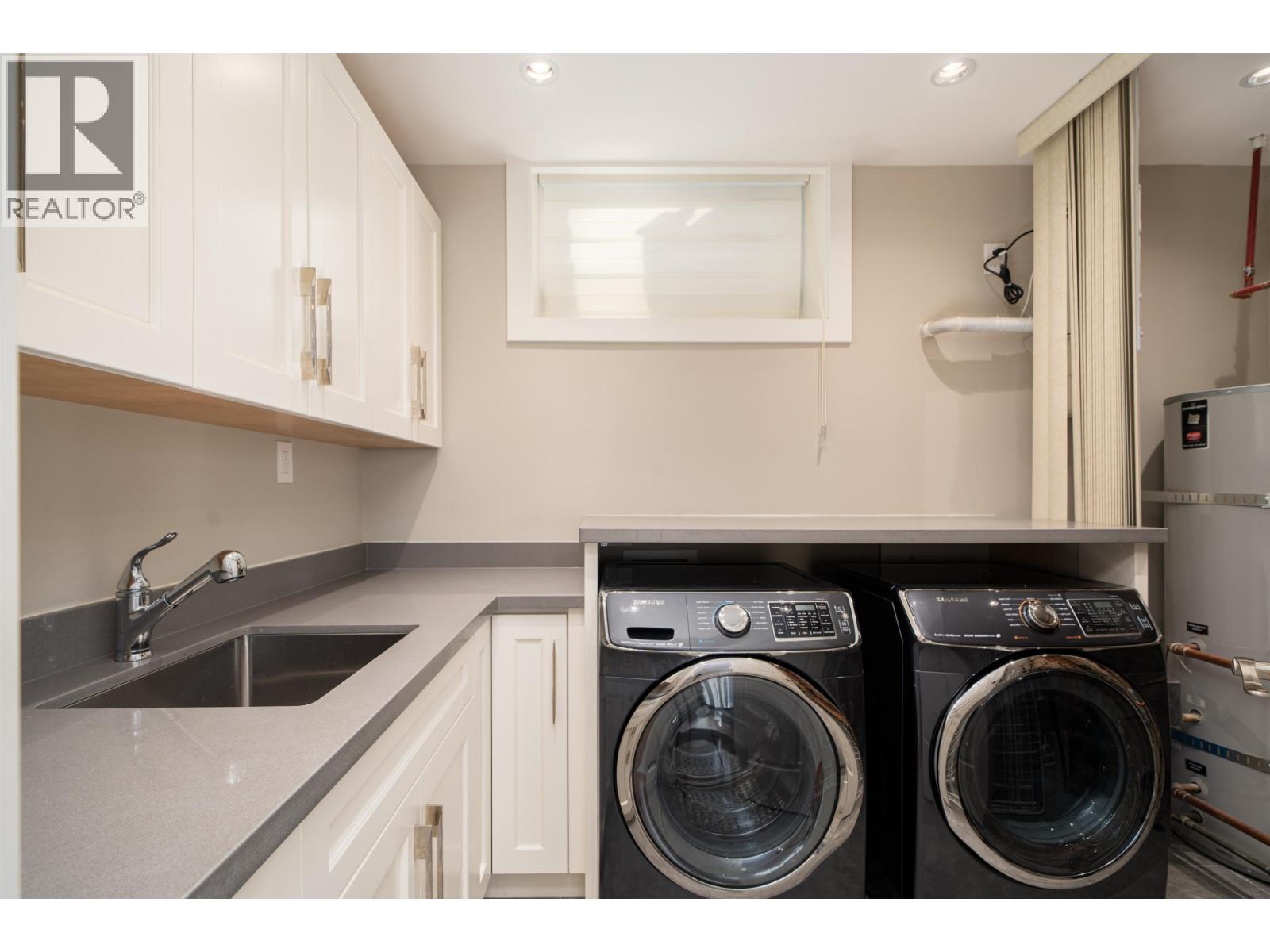 3287 W 38TH AVENUE, Vancouver