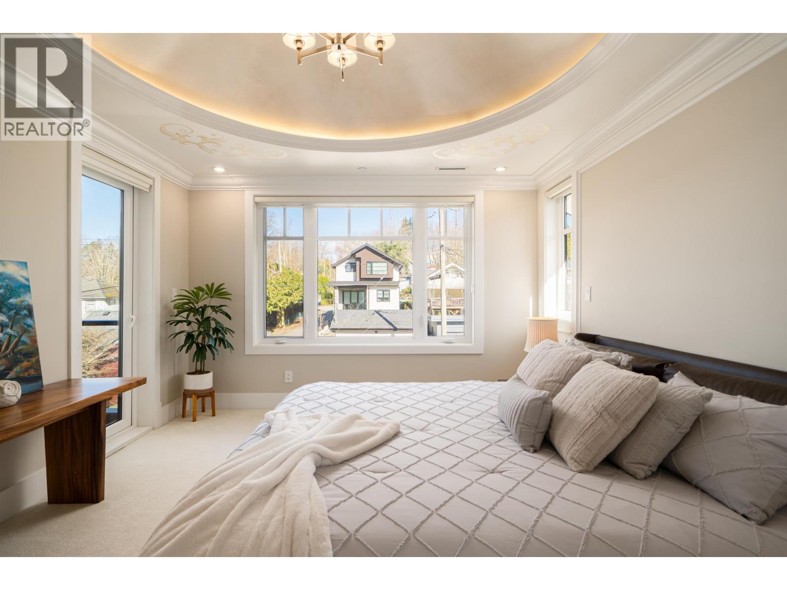 3287 W 38TH AVENUE, Vancouver