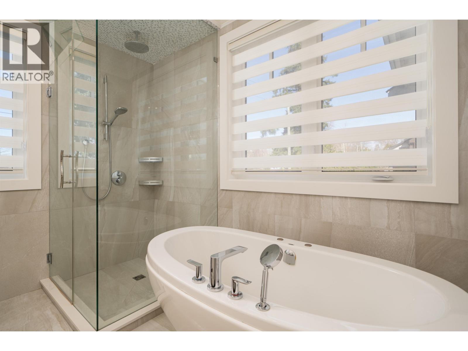 3287 W 38TH AVENUE, Vancouver