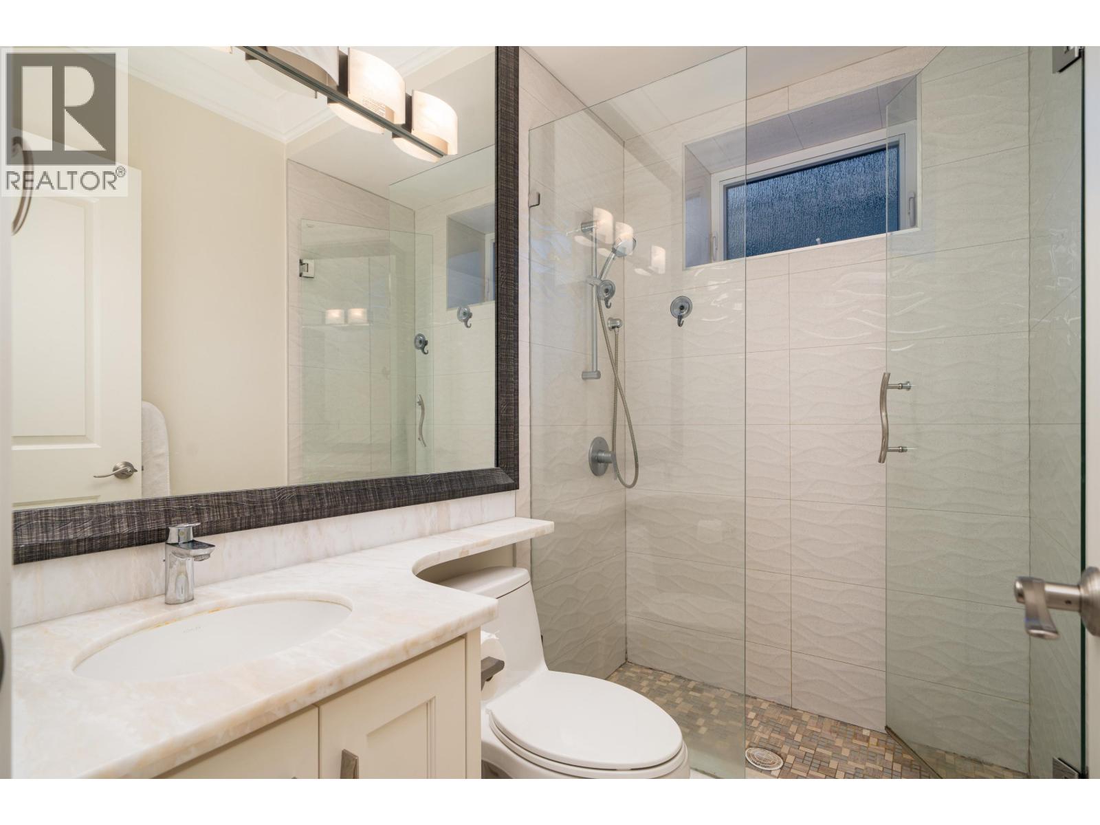 3287 W 38TH AVENUE, Vancouver