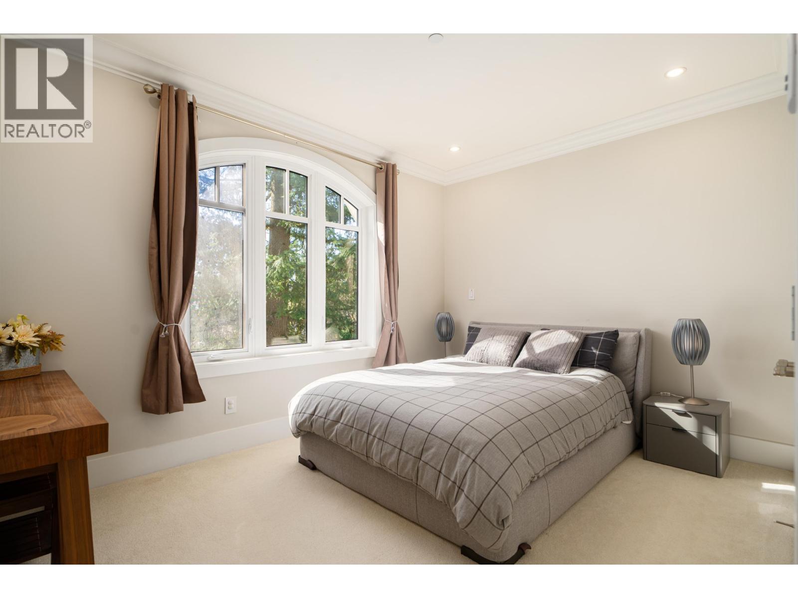 3287 W 38TH AVENUE, Vancouver