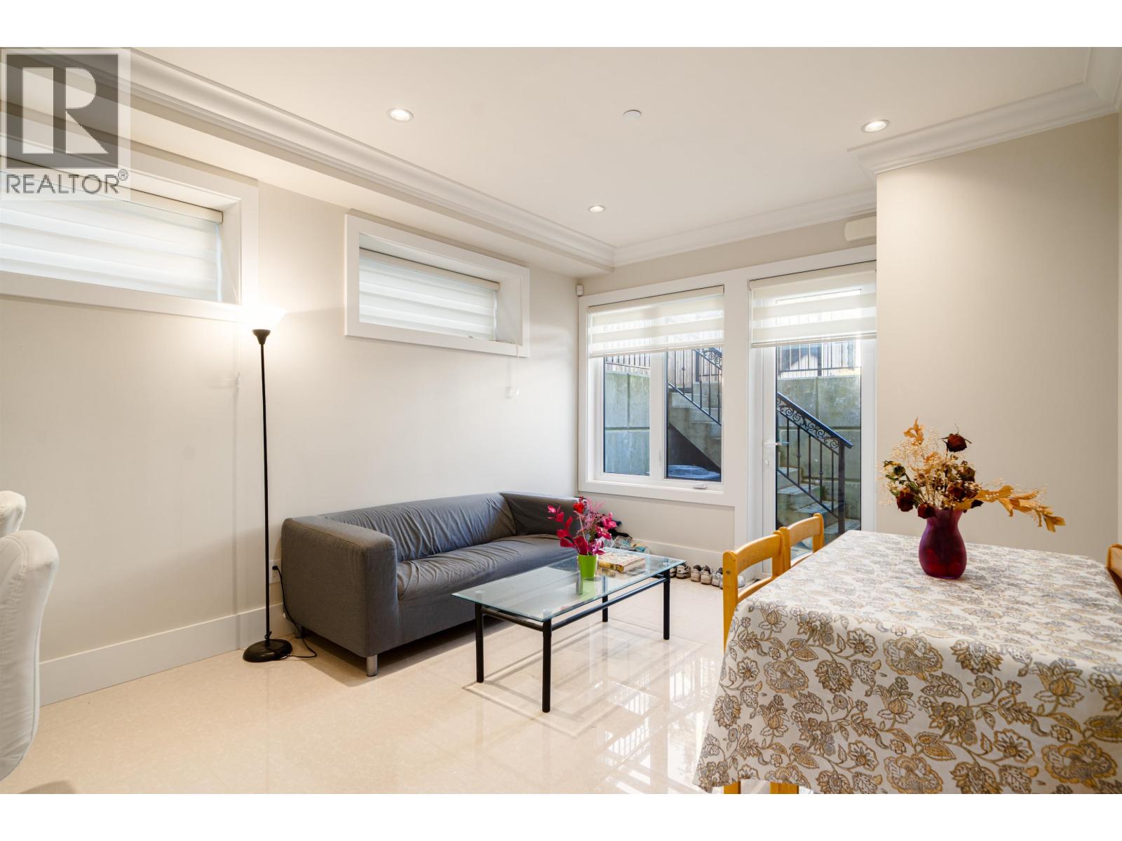 3287 W 38TH AVENUE, Vancouver