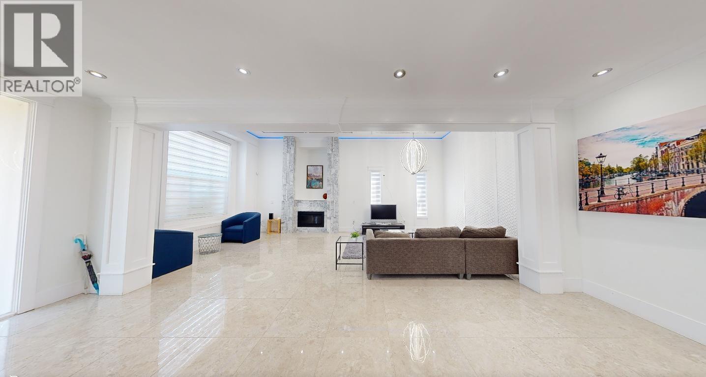 6378 NEVILLE Street - photo 2