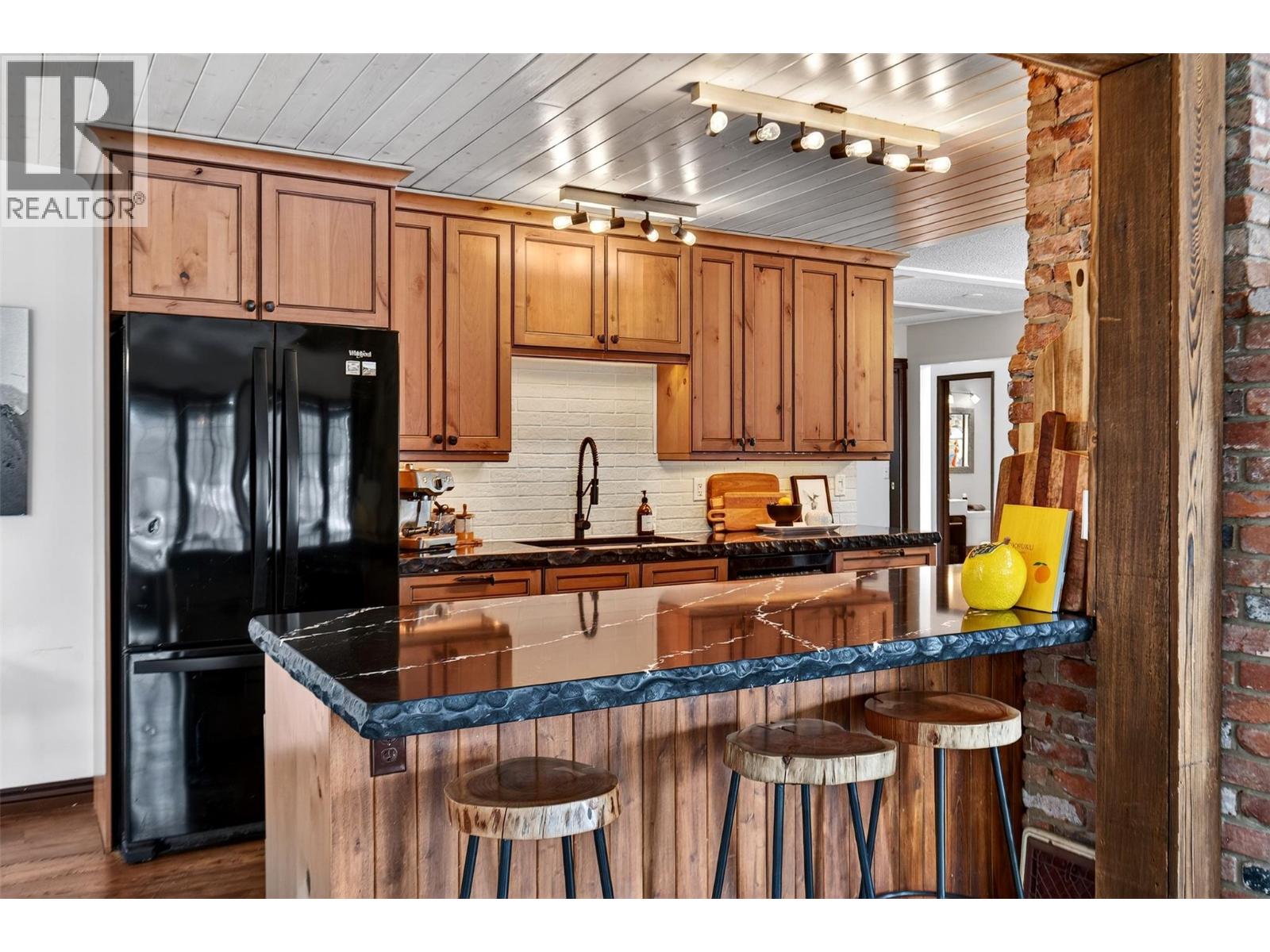 3025 Camozzi Road, Revelstoke