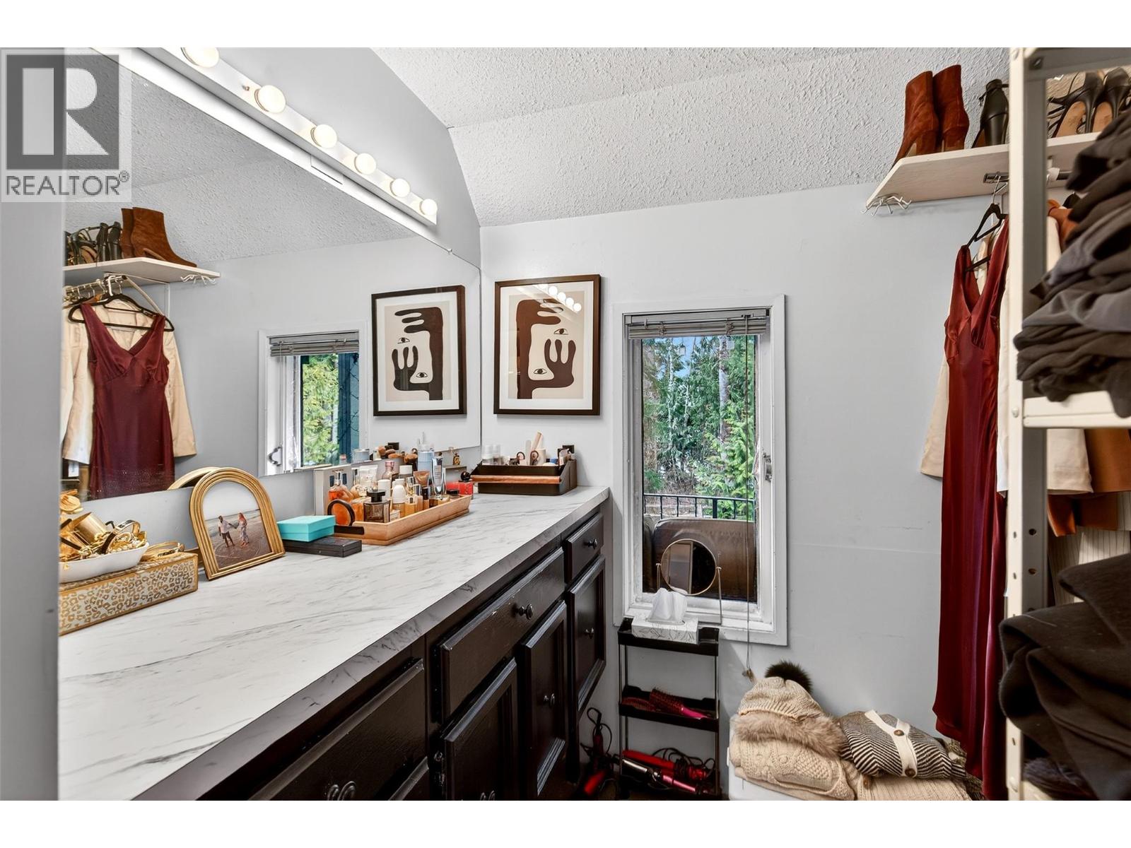 3025 Camozzi Road, Revelstoke