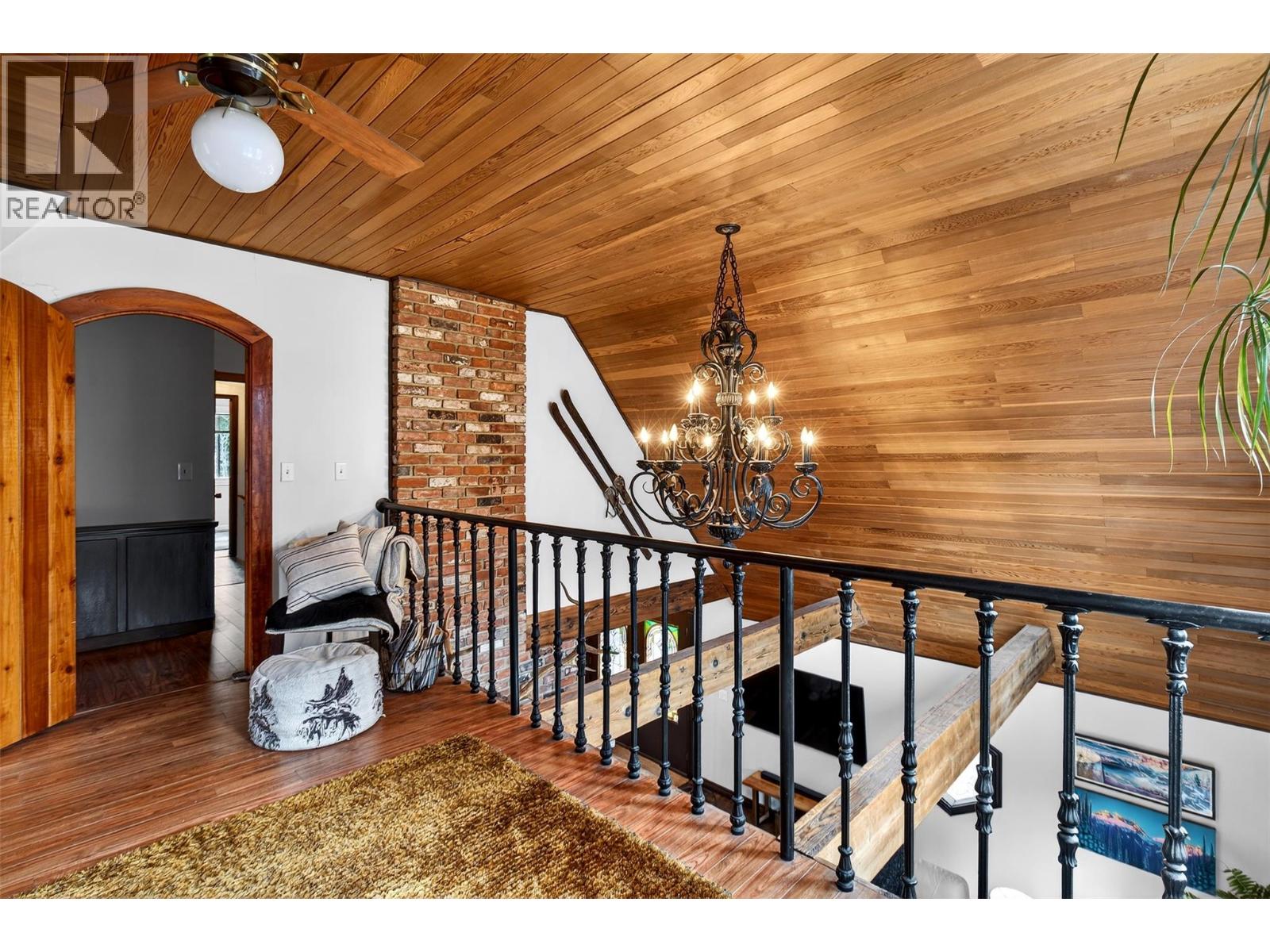 3025 Camozzi Road, Revelstoke