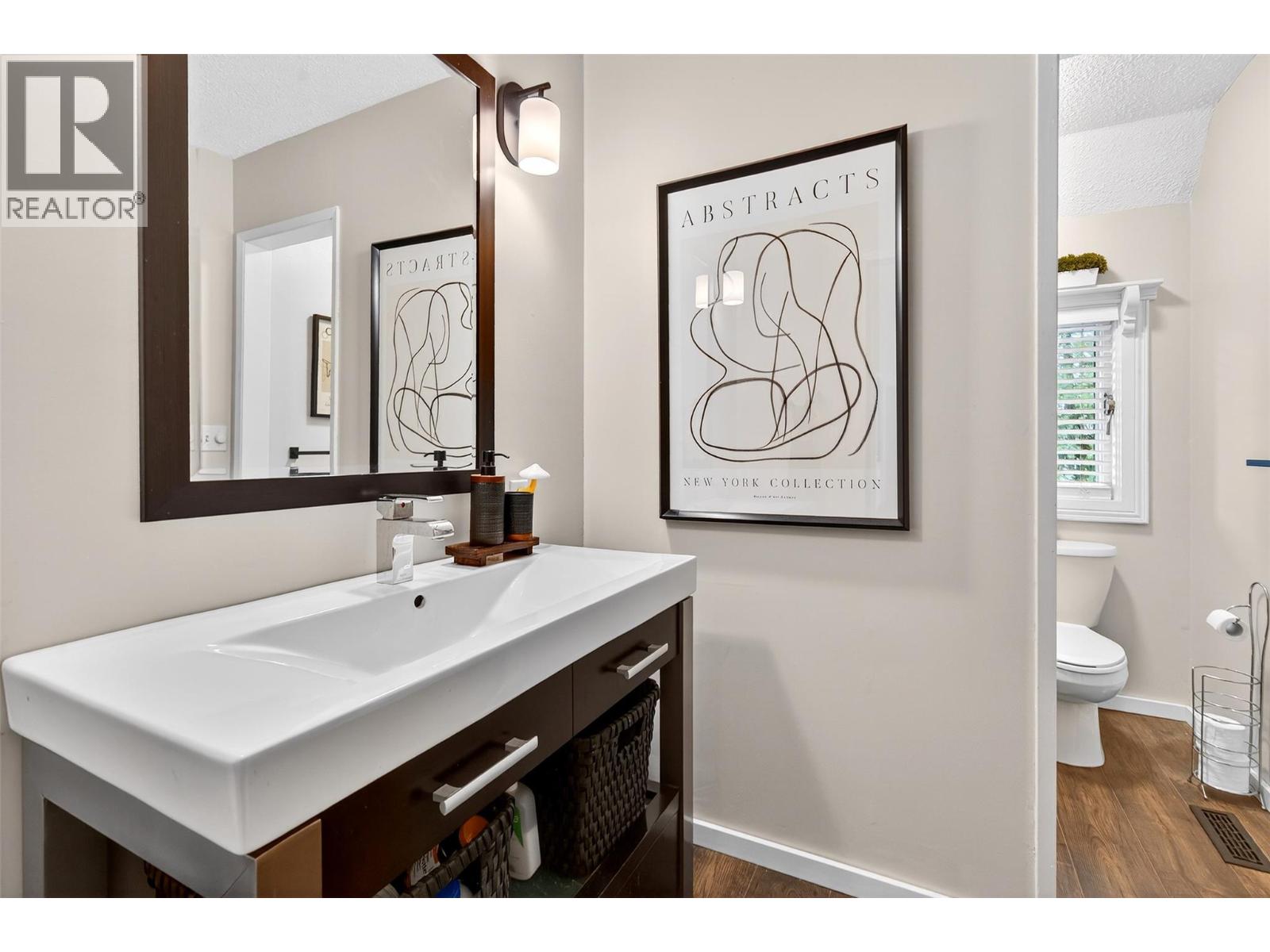 3025 Camozzi Road, Revelstoke