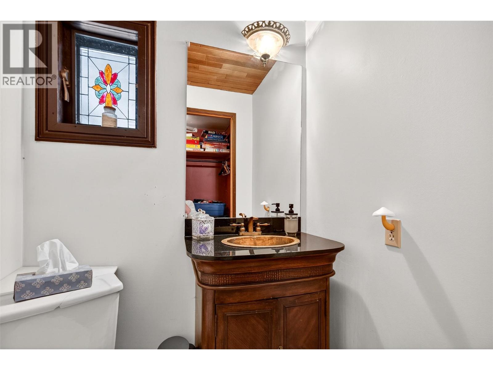 3025 Camozzi Road, Revelstoke