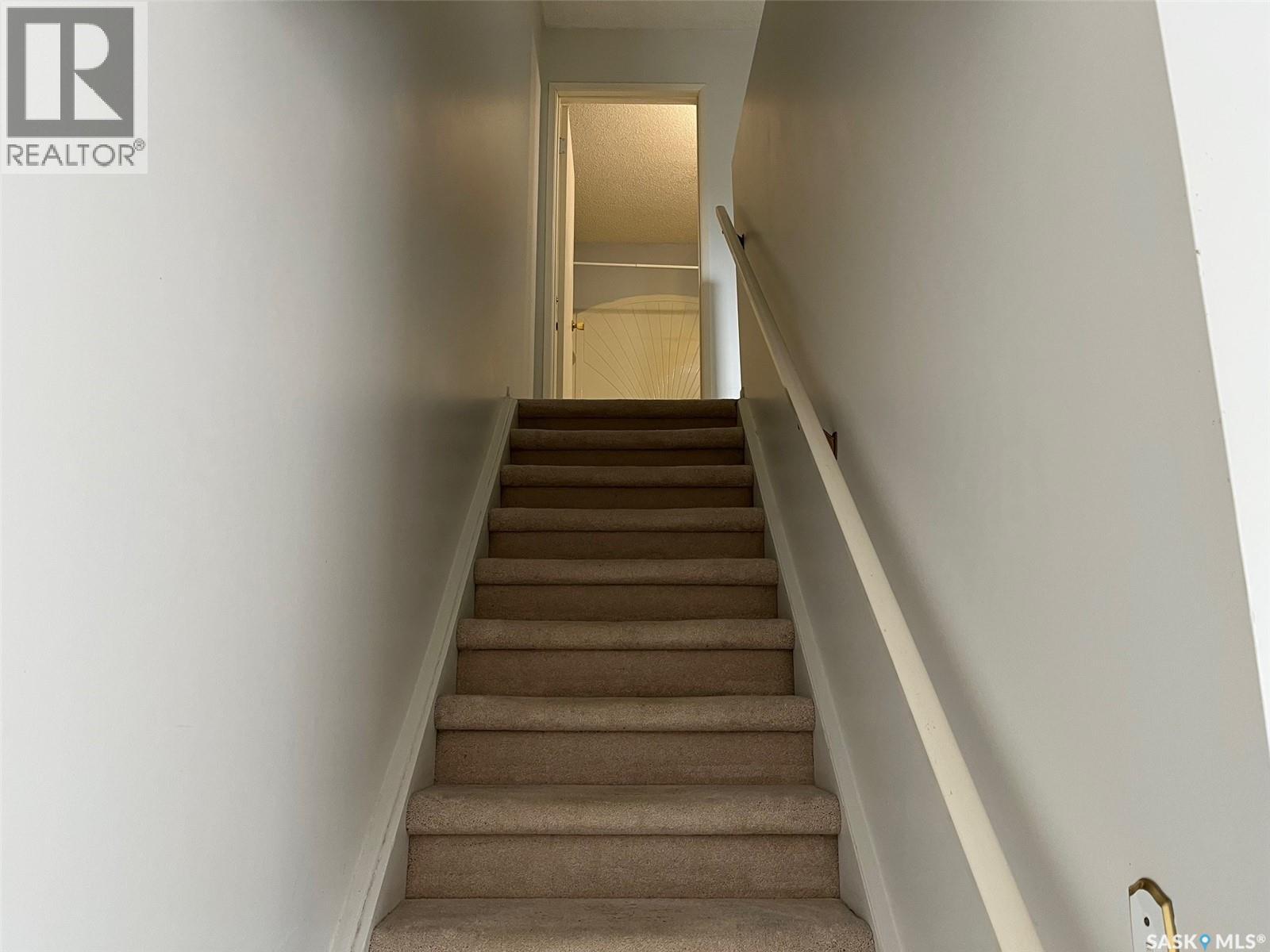 Single Family House for Sale in  Killarney WAY Regina 