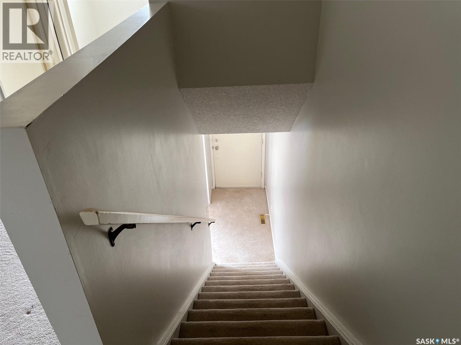 Single Family House for Sale in  Killarney WAY Regina 