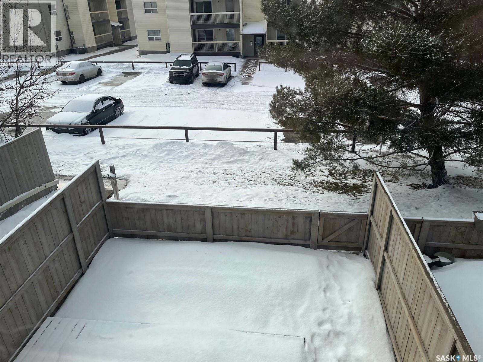 Single Family House for Sale in  Killarney WAY Regina 