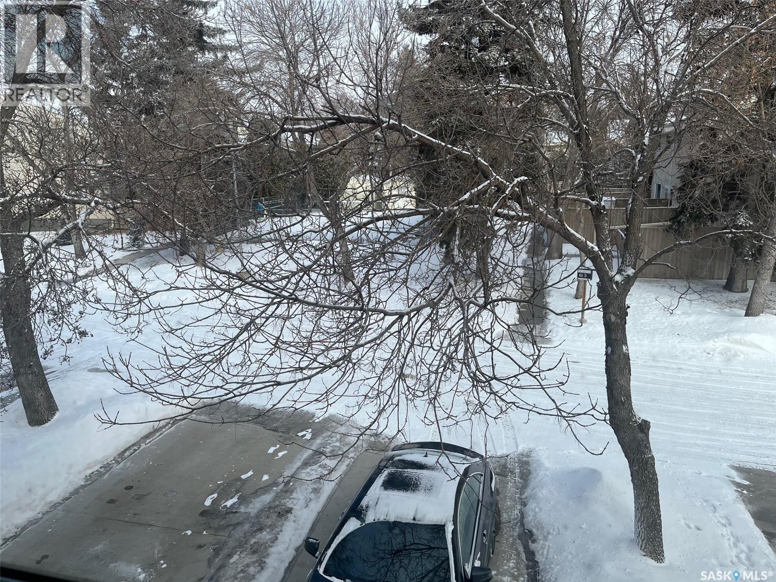 Single Family House for Sale in  Killarney WAY Regina 