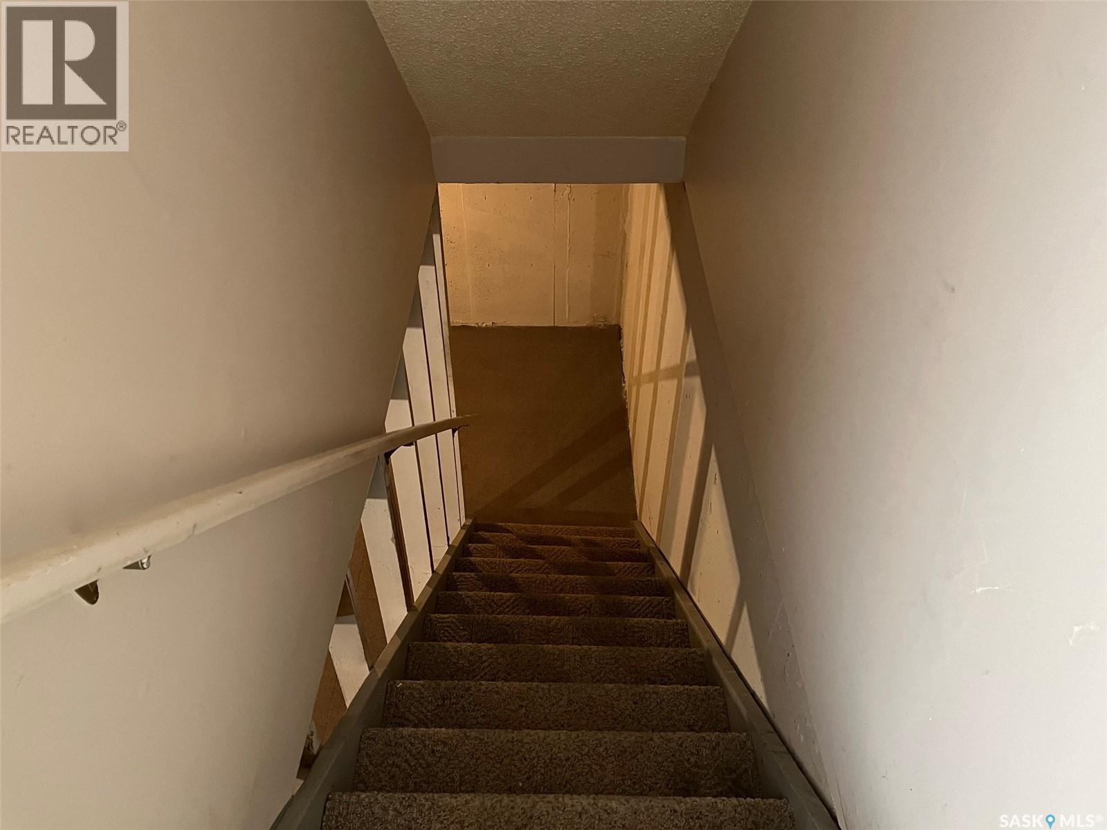 Single Family House for Sale in  Killarney WAY Regina 