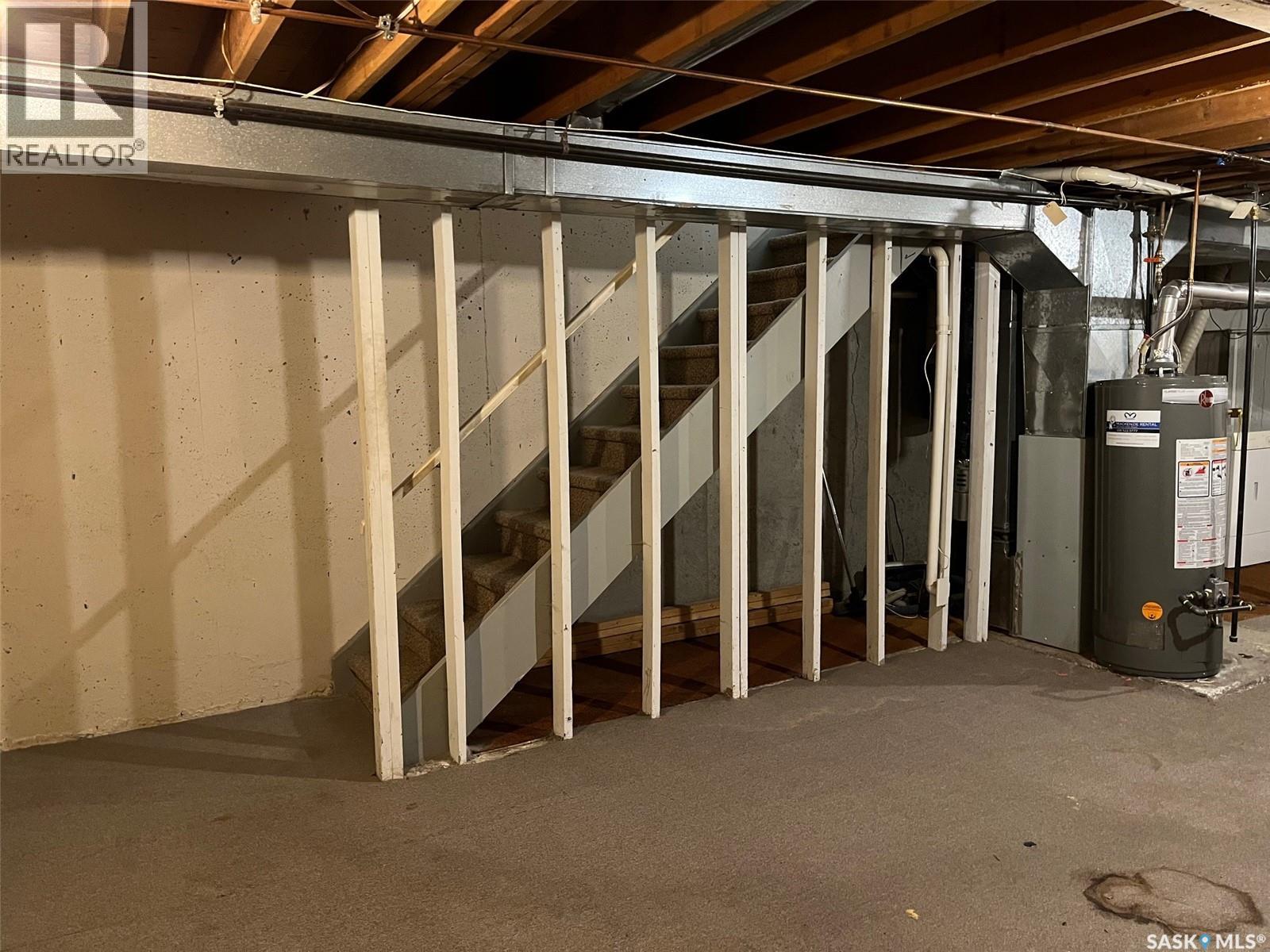 Single Family House for Sale in  Killarney WAY Regina 