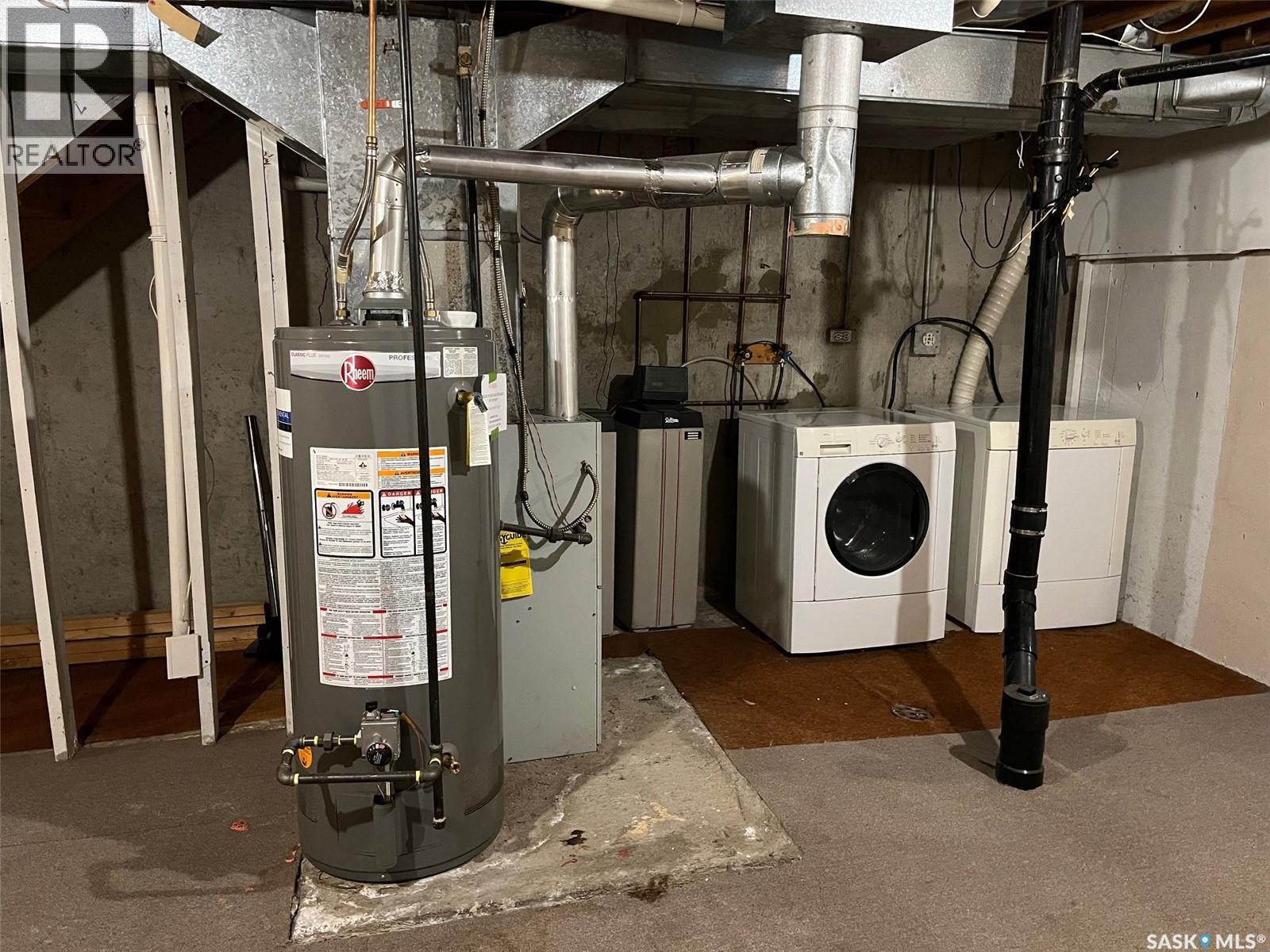 Single Family House for Sale in  Killarney WAY Regina 