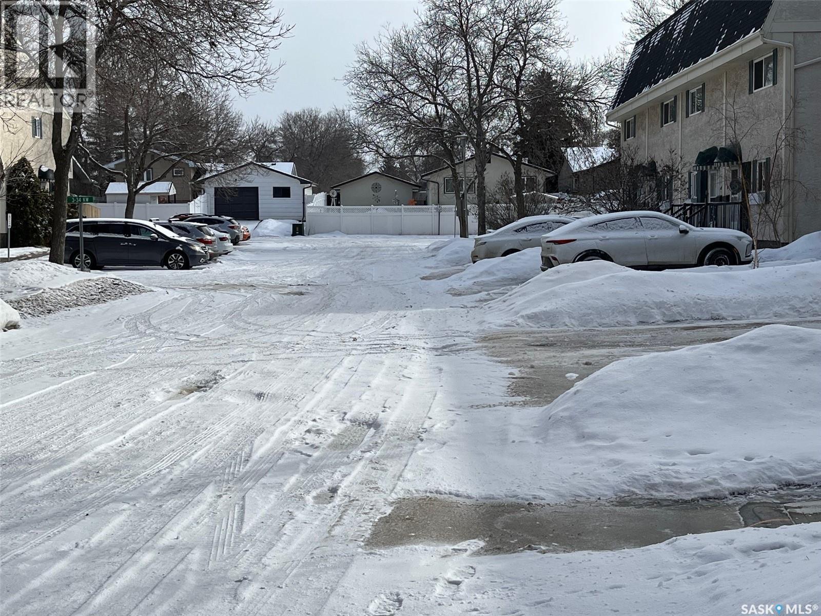 Single Family House for Sale in  Killarney WAY Regina 