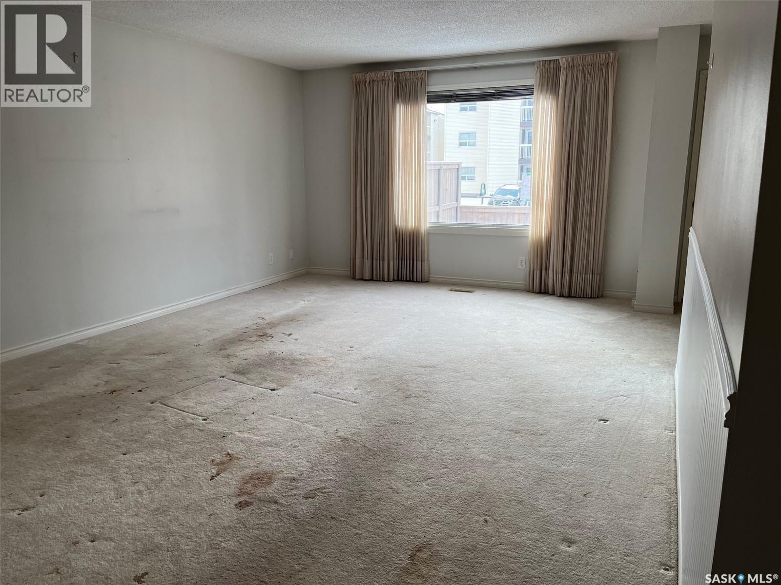 Single Family House for Sale in  Killarney WAY Regina 