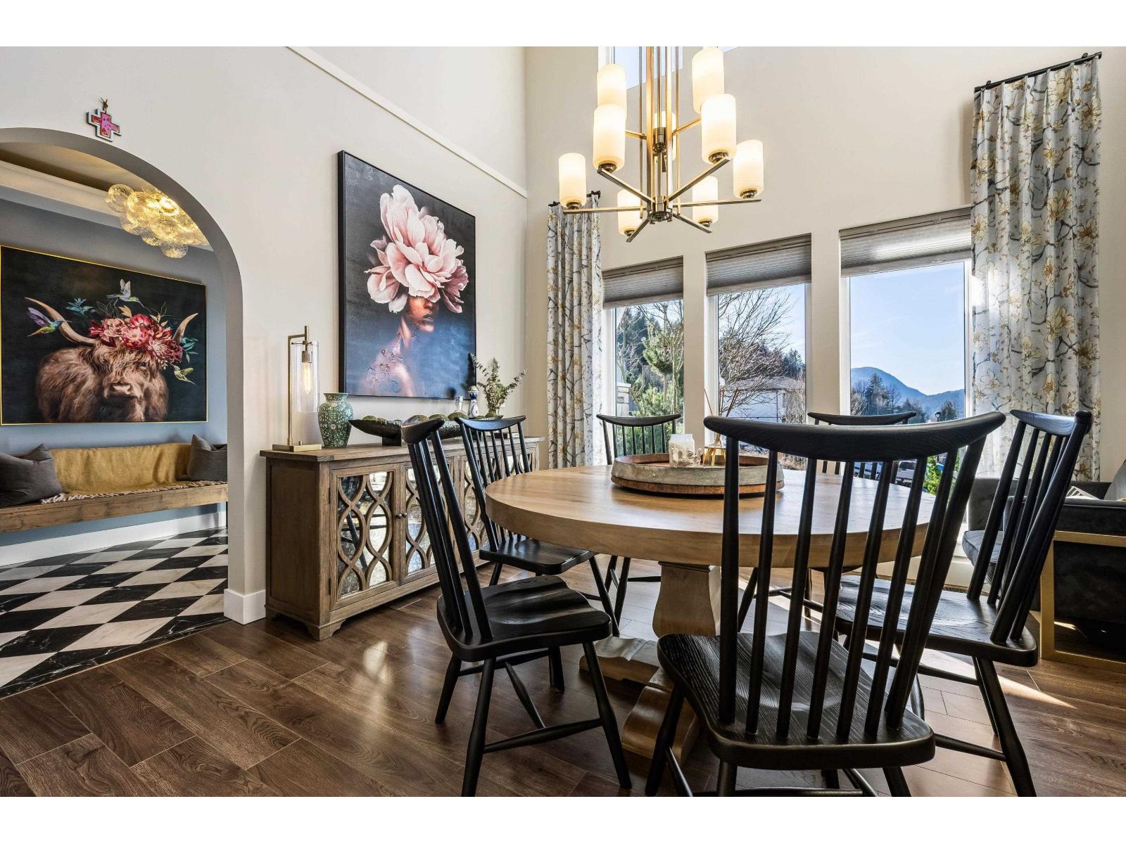 5522 MACLACHLAN Place - photo 2