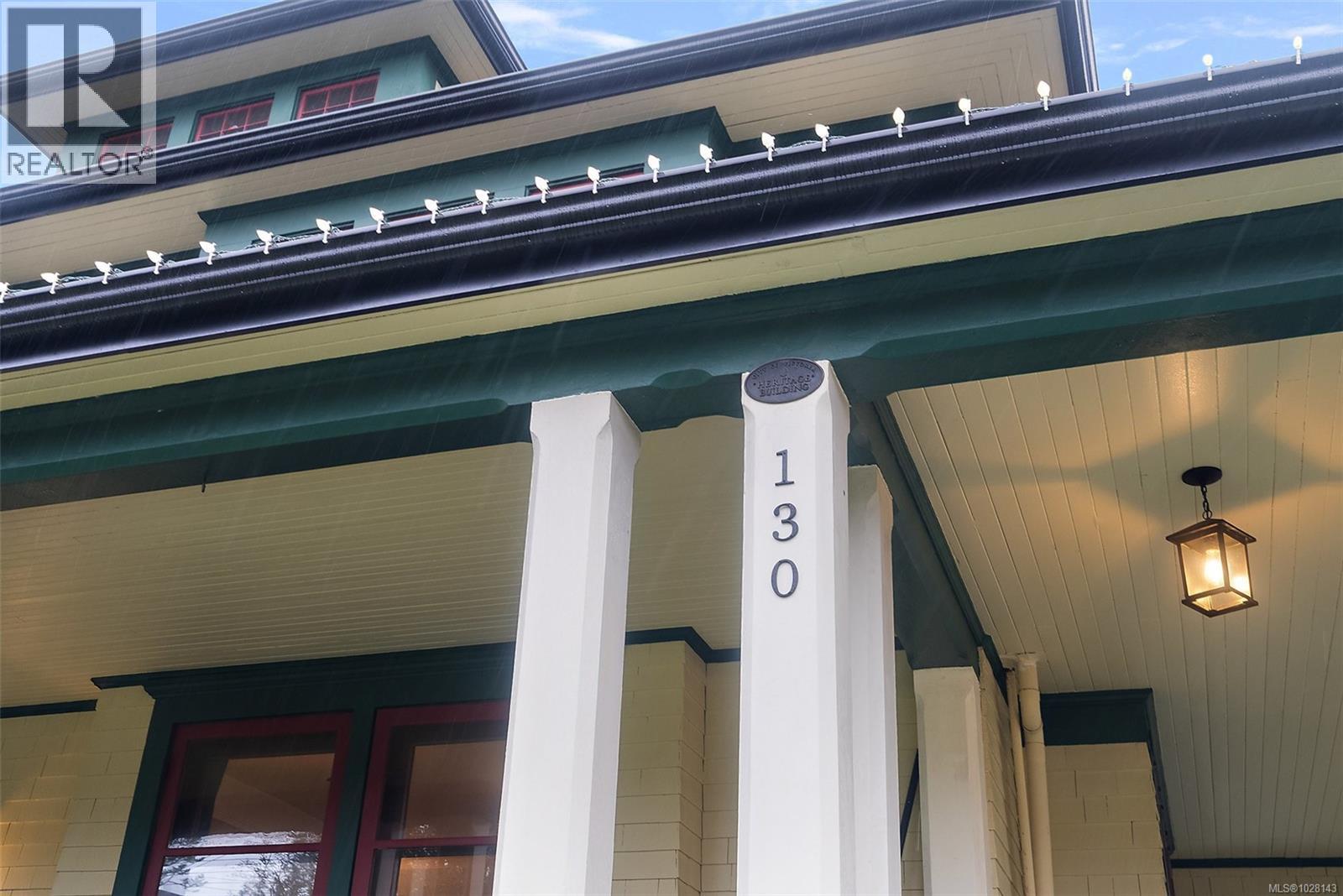 132 Government St S - 3