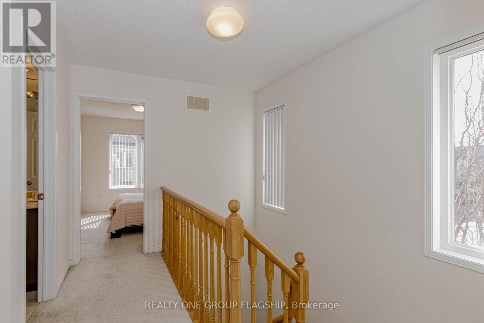 #45 5035 OSCAR PETERSON BLVD BOULEVARD - 17