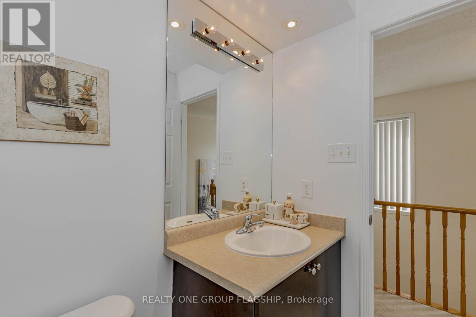 #45 5035 OSCAR PETERSON BLVD BOULEVARD - 28