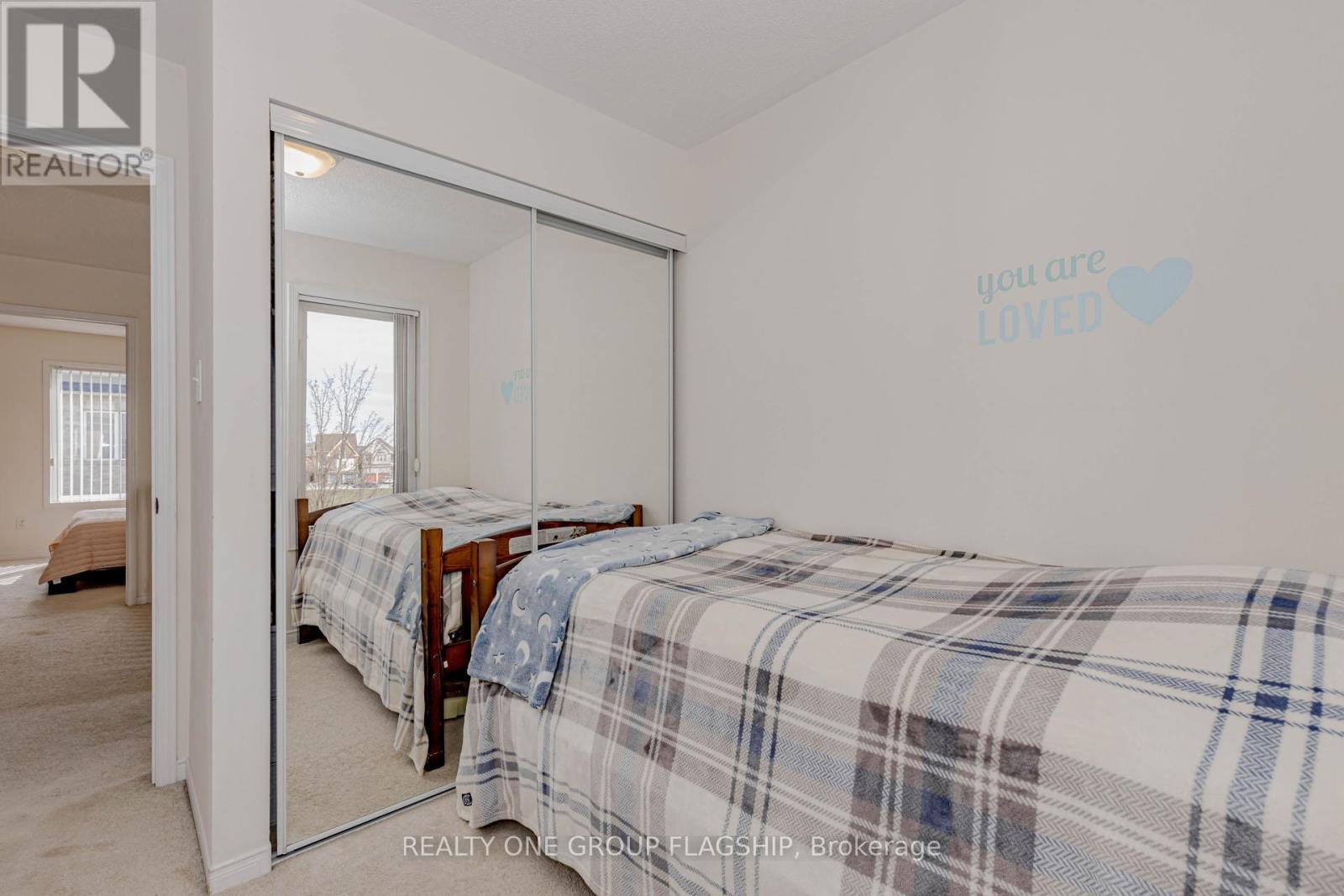 #45 5035 OSCAR PETERSON BLVD BOULEVARD - 30