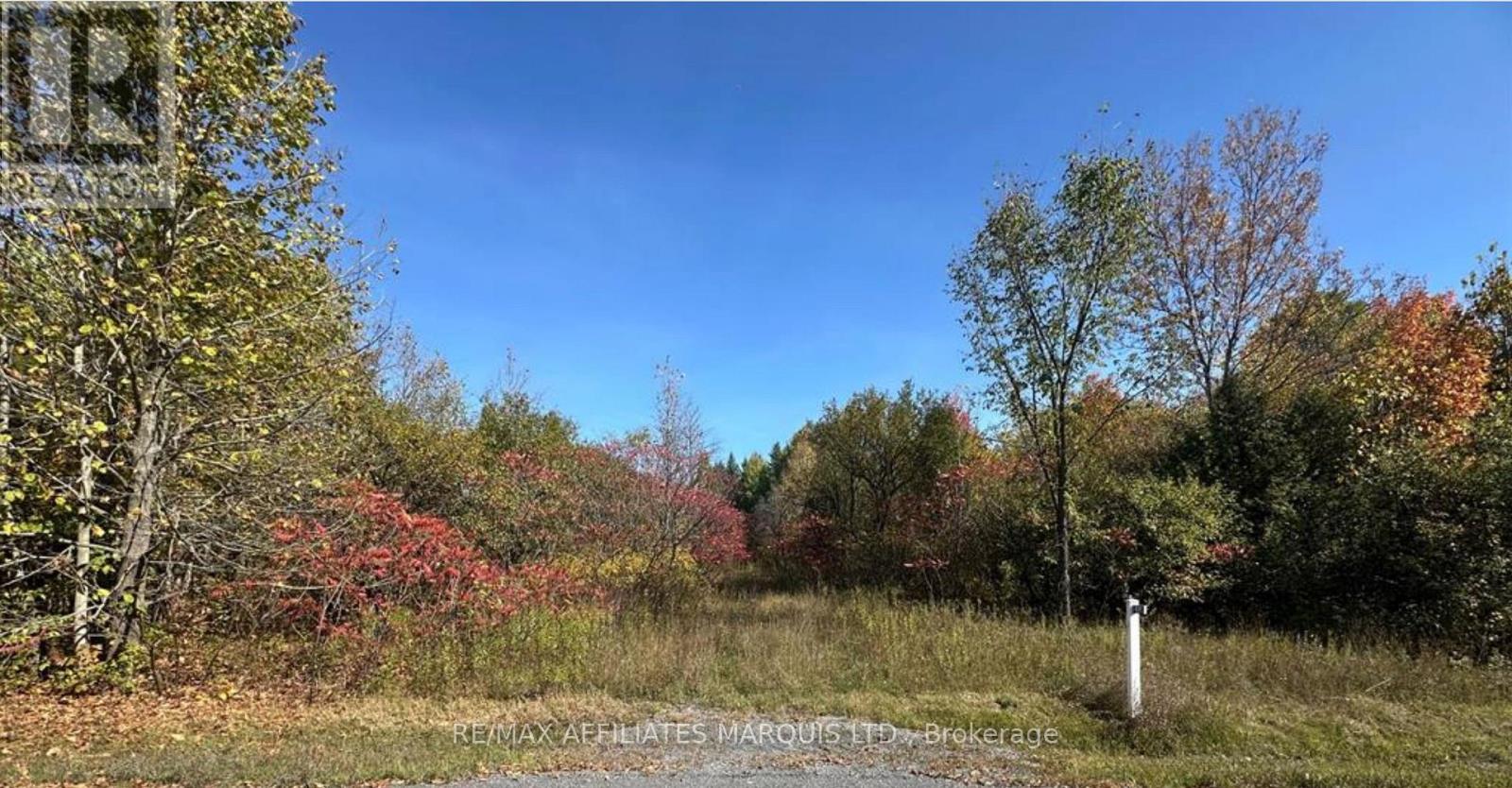 4891 PROCTOR ROAD, South Glengarry, Ontario